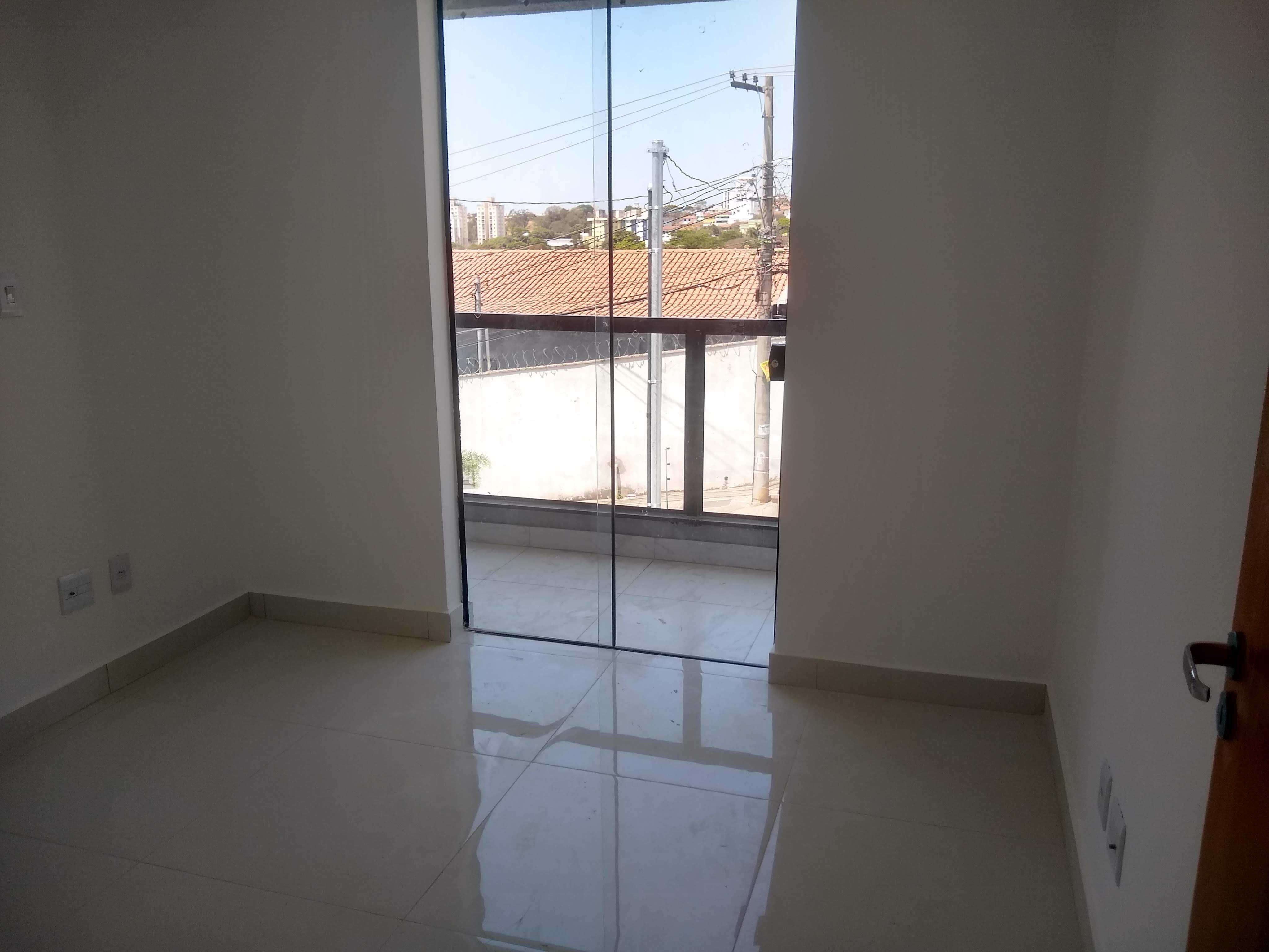 Casa à venda com 2 quartos, 68m² - Foto 24