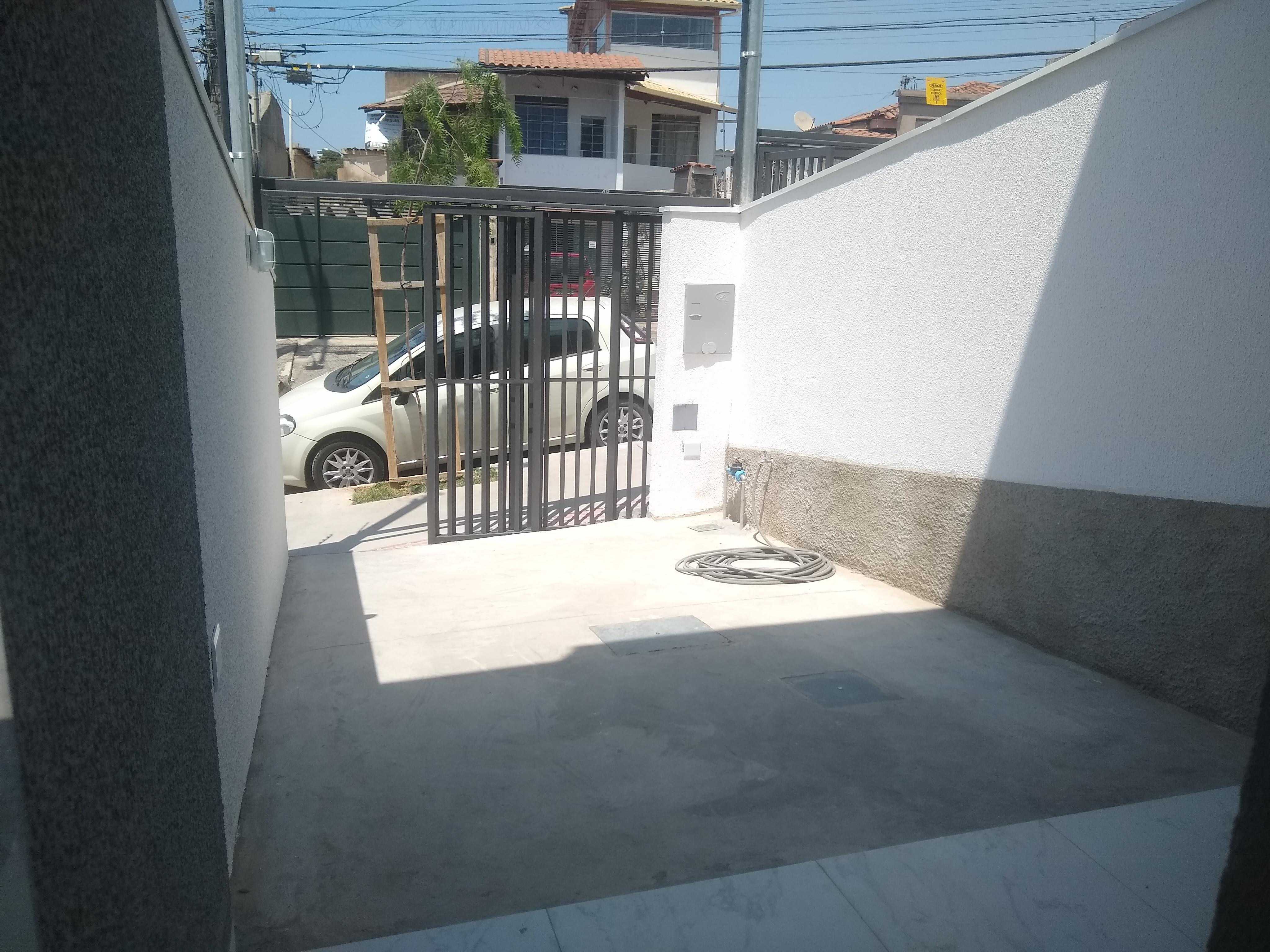 Casa à venda com 2 quartos, 68m² - Foto 15