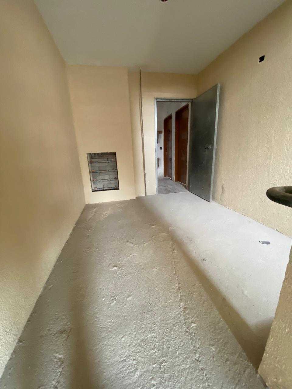 Apartamento à venda com 2 quartos, 48m² - Foto 3