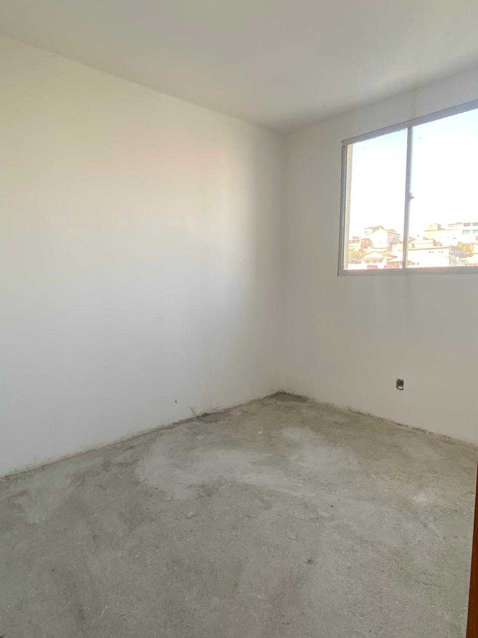 Apartamento à venda com 2 quartos, 48m² - Foto 7