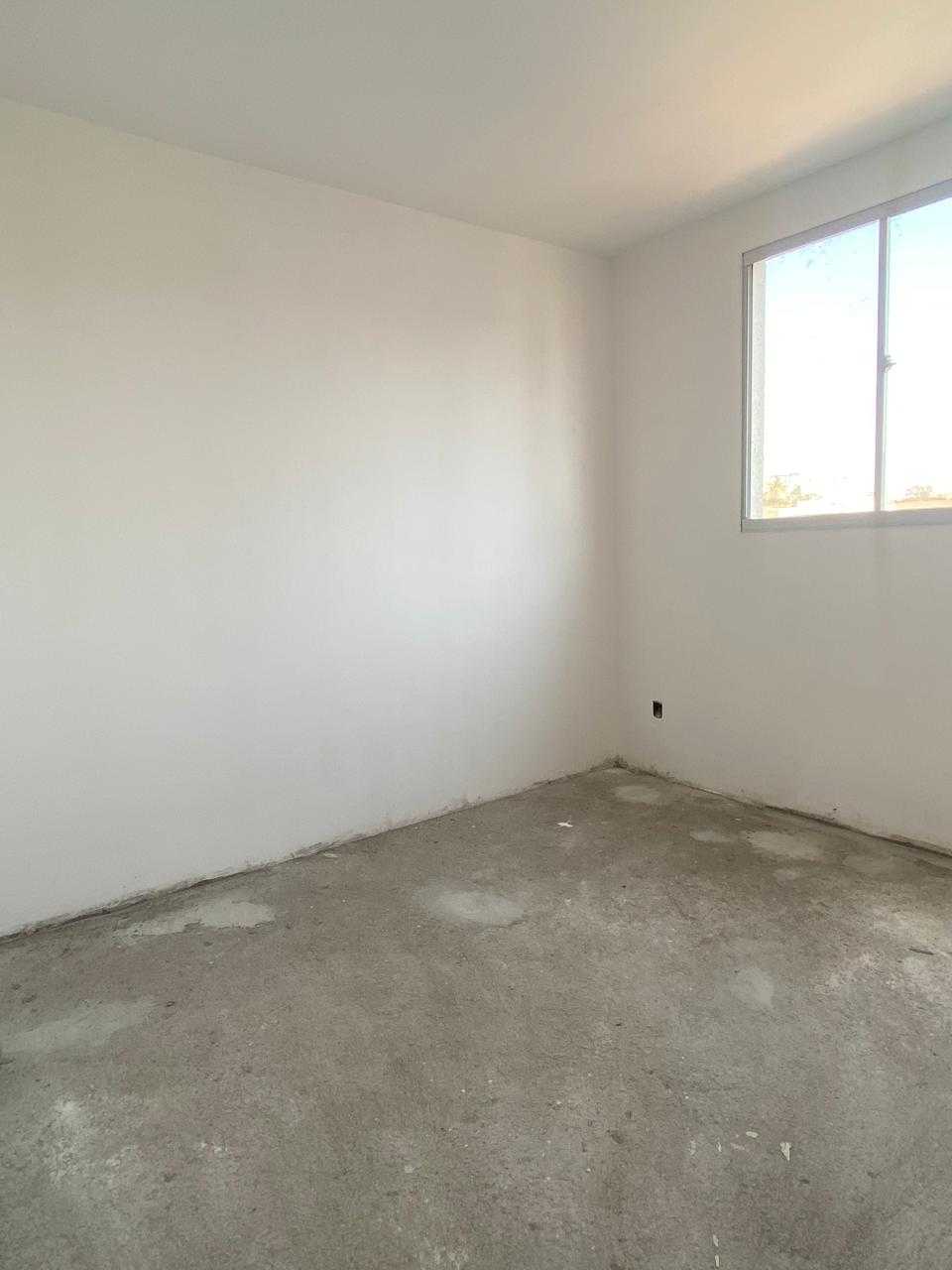 Apartamento à venda com 2 quartos, 48m² - Foto 6