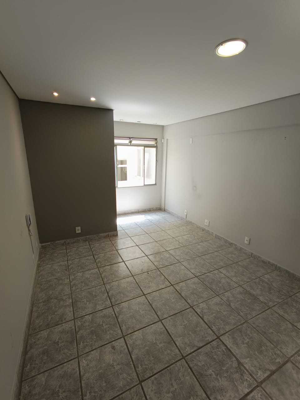 Conjunto Comercial-Sala para alugar, 15m² - Foto 4