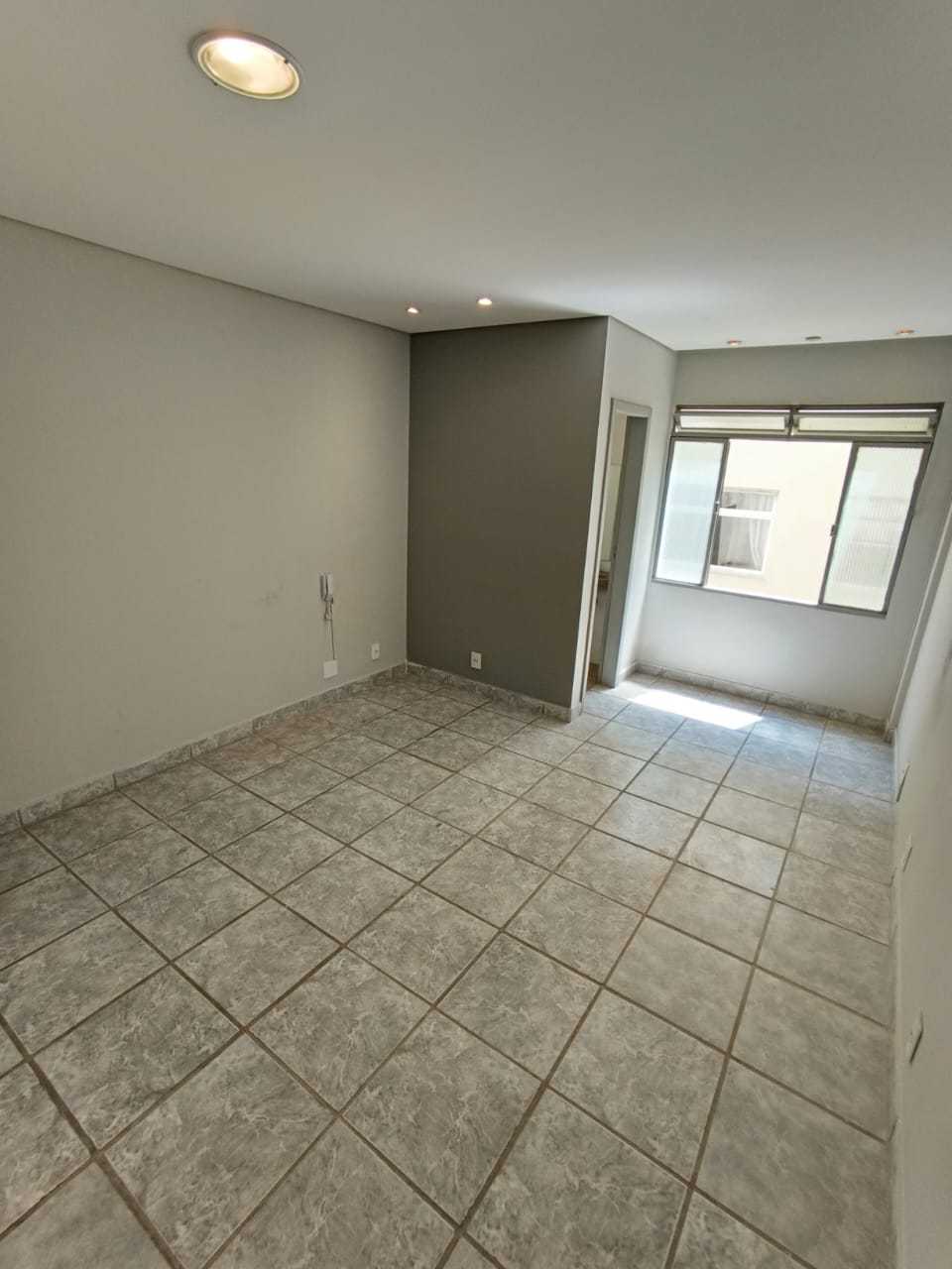 Conjunto Comercial-Sala para alugar, 15m² - Foto 1