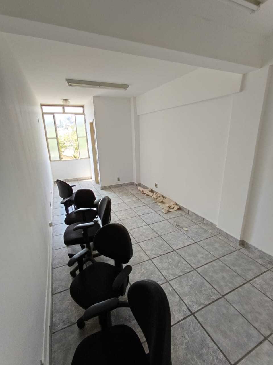 Conjunto Comercial-Sala para alugar, 15m² - Foto 3