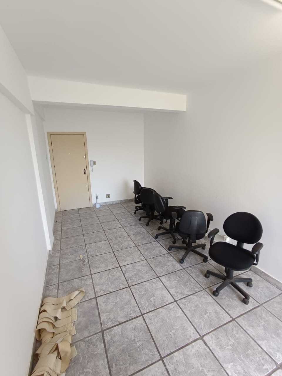 Conjunto Comercial-Sala para alugar, 15m² - Foto 1