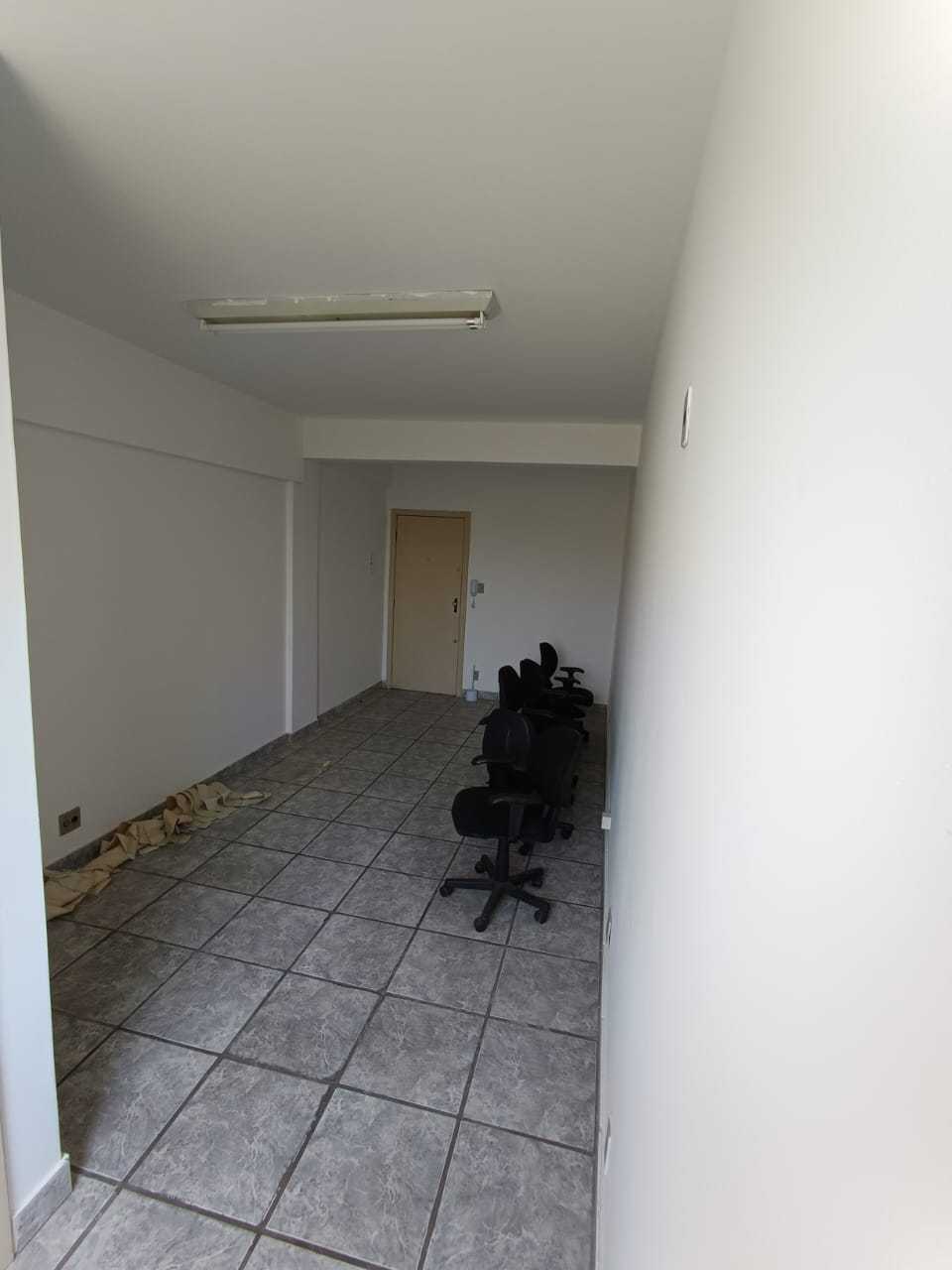 Conjunto Comercial-Sala para alugar, 15m² - Foto 6