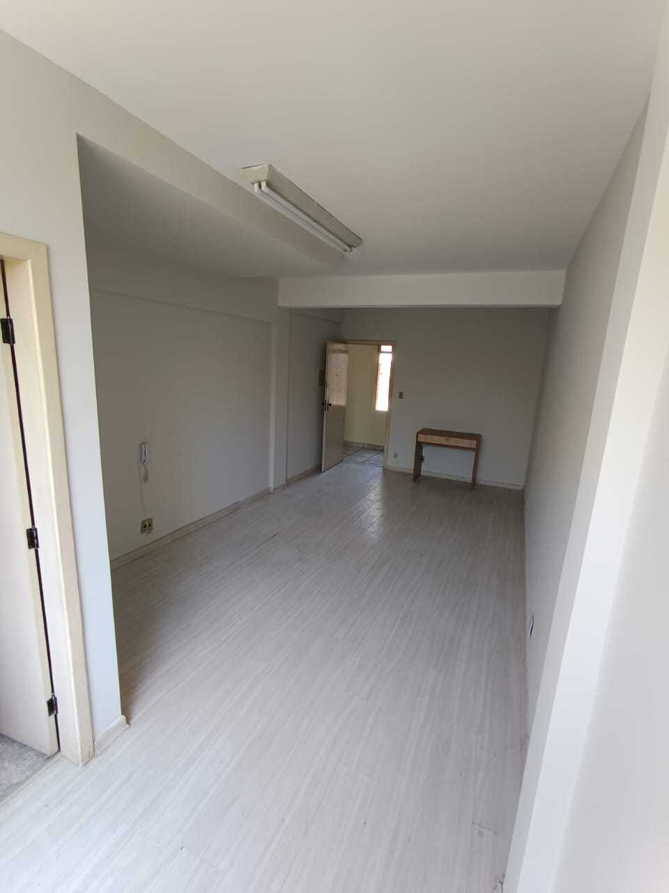 Conjunto Comercial-Sala para alugar, 15m² - Foto 3