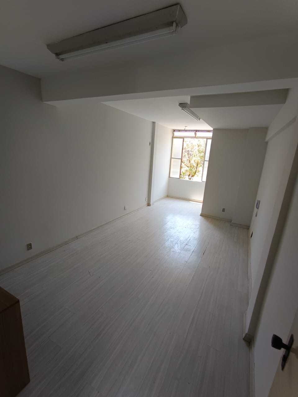 Conjunto Comercial-Sala para alugar, 15m² - Foto 2