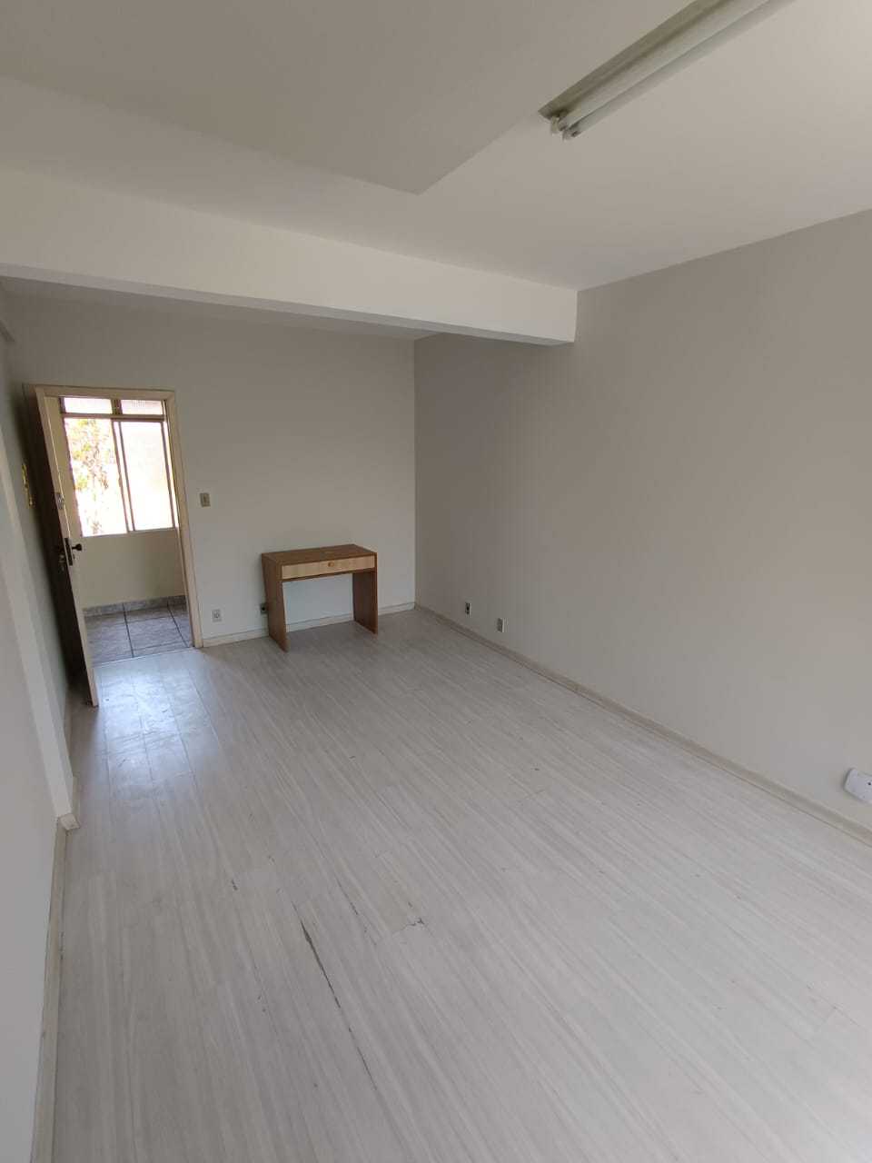 Conjunto Comercial-Sala para alugar, 15m² - Foto 6