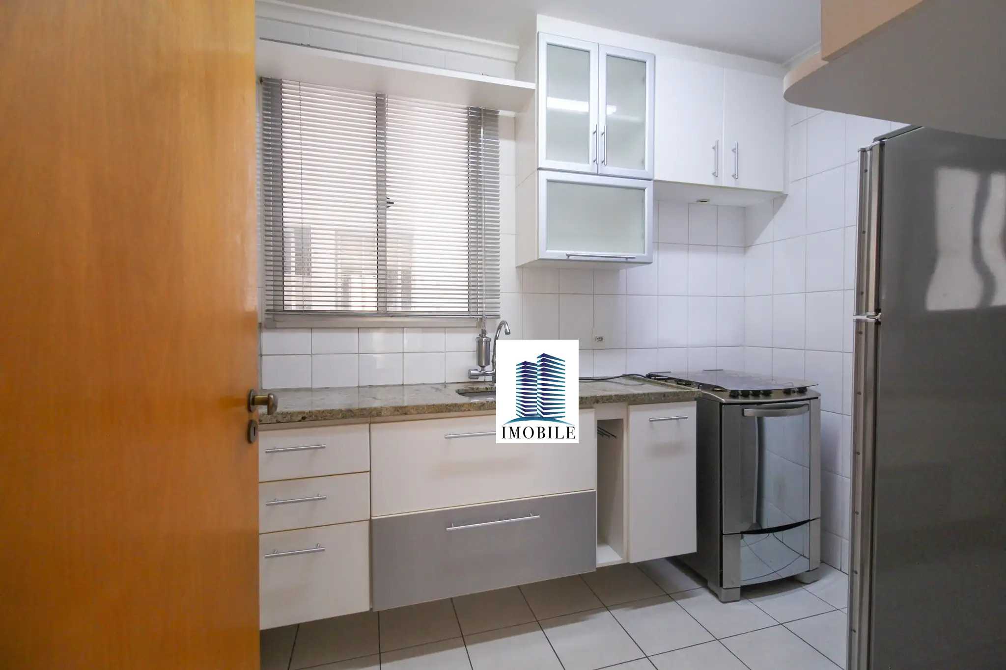 Apartamento à venda com 3 quartos, 81m² - Foto 20