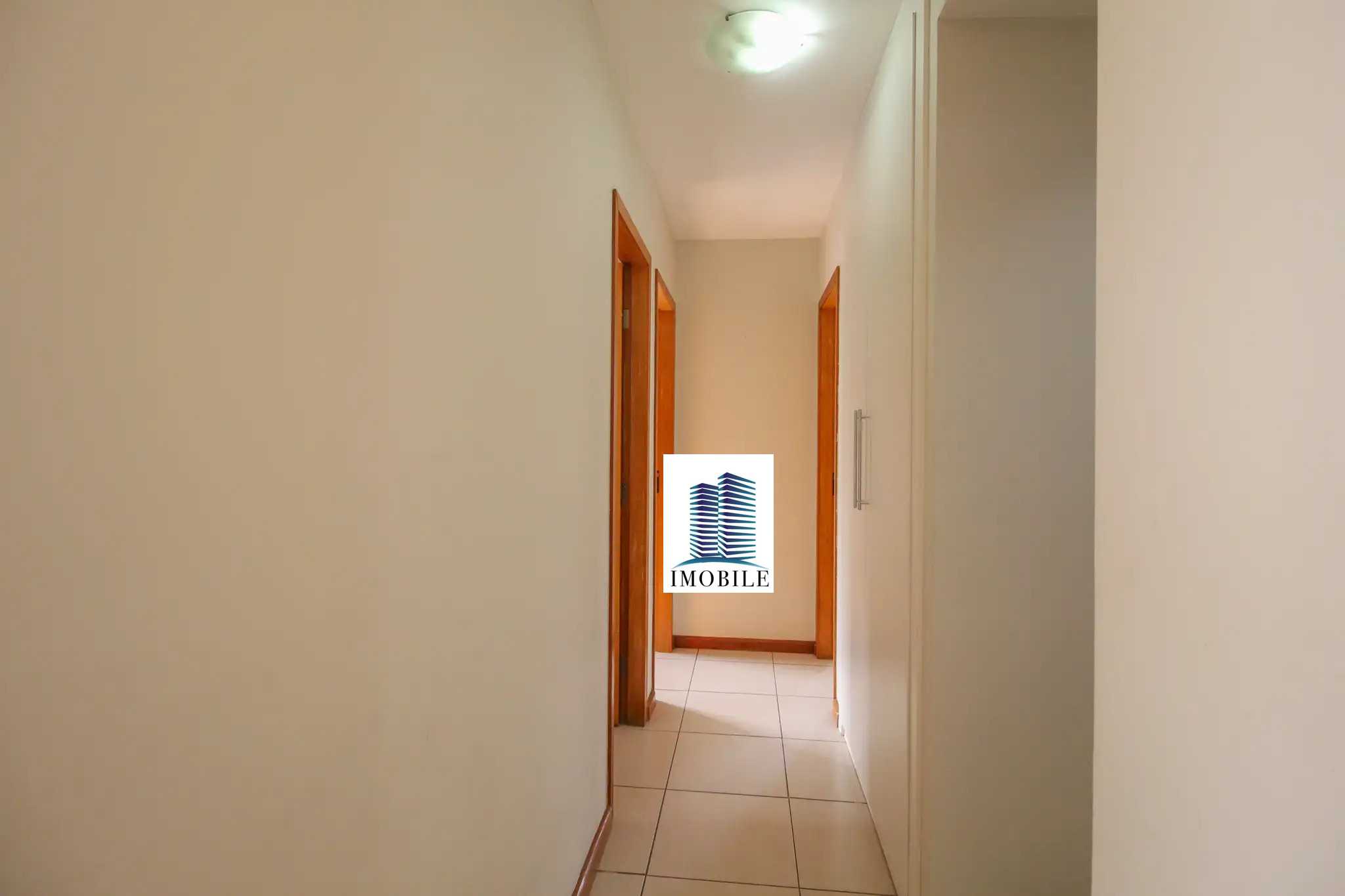 Apartamento à venda com 3 quartos, 81m² - Foto 13