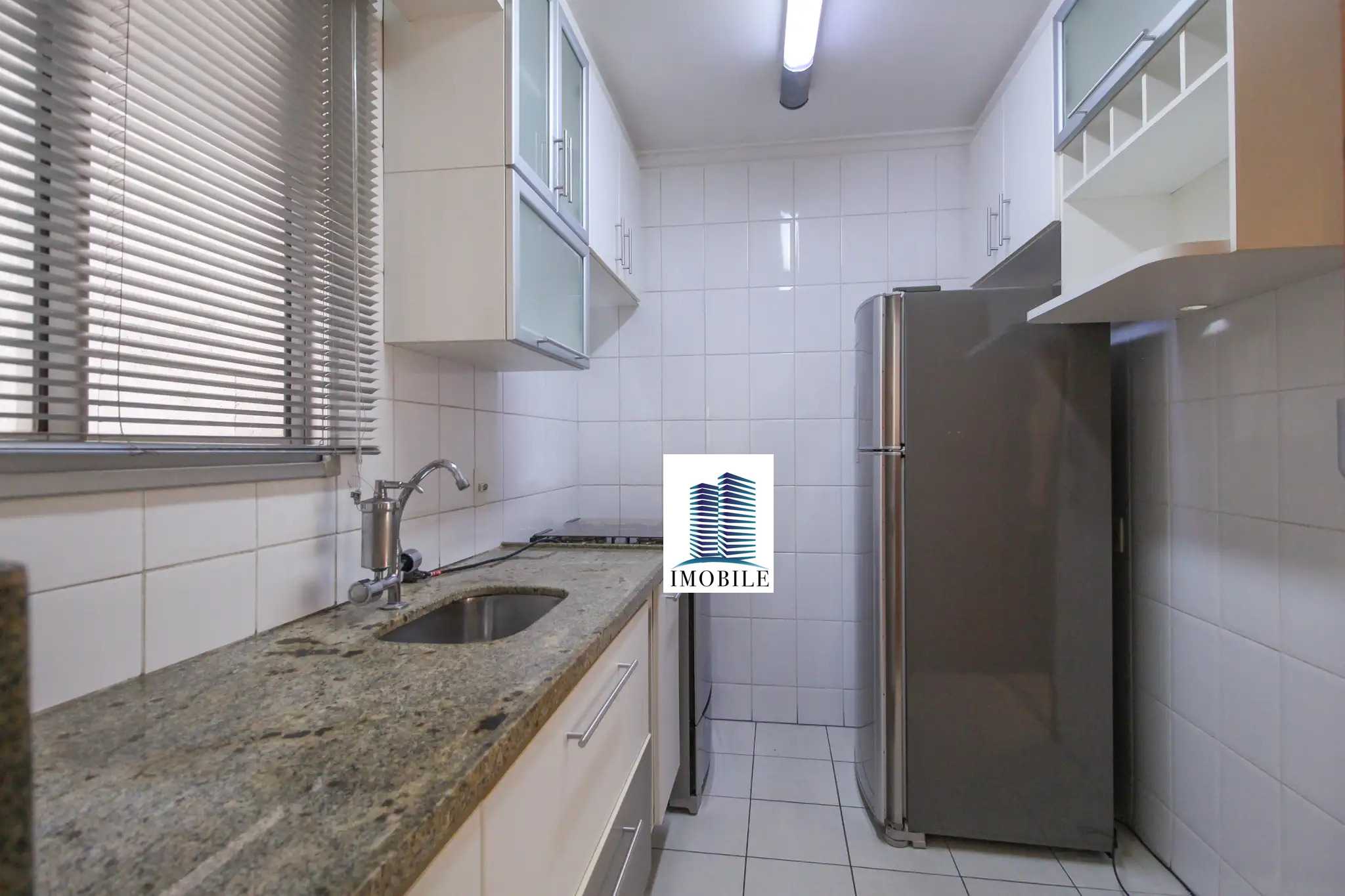 Apartamento à venda com 3 quartos, 81m² - Foto 18