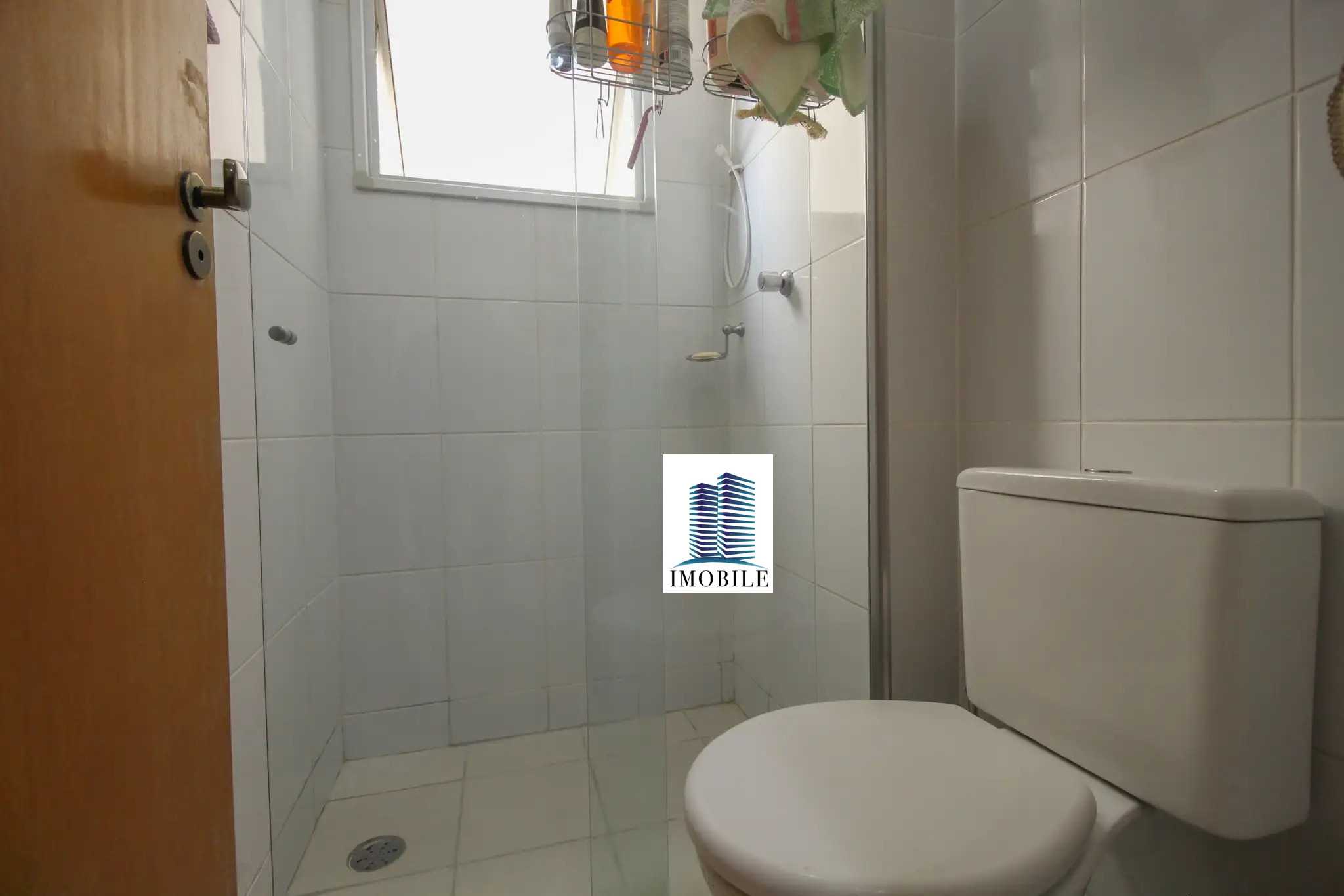 Apartamento à venda com 3 quartos, 81m² - Foto 19