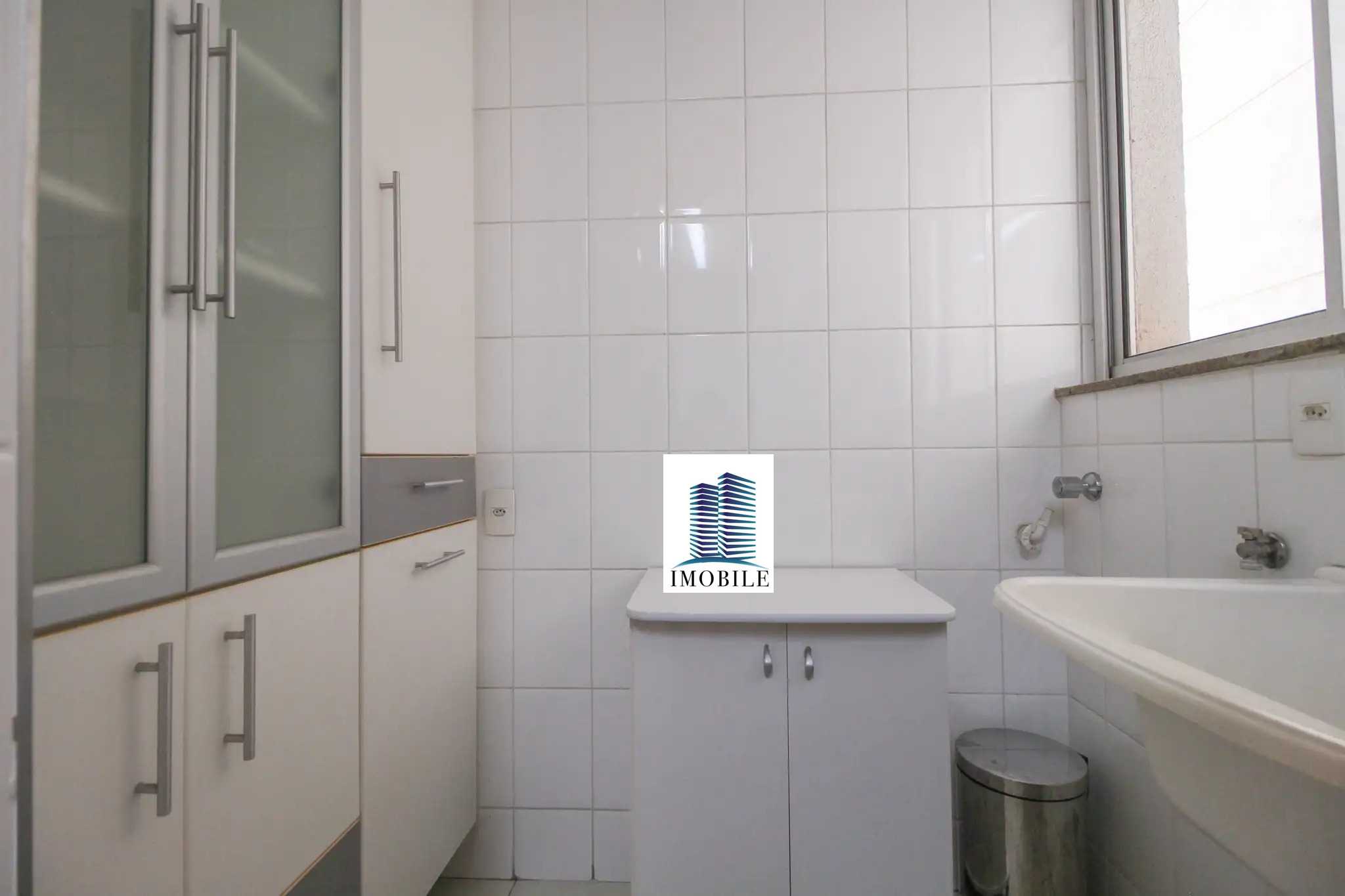 Apartamento à venda com 3 quartos, 81m² - Foto 16