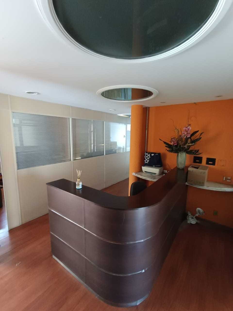 Loja-Salão para alugar, 162m² - Foto 1