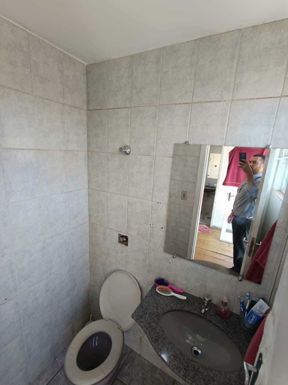 Loja-Salão para alugar, 162m² - Foto 16