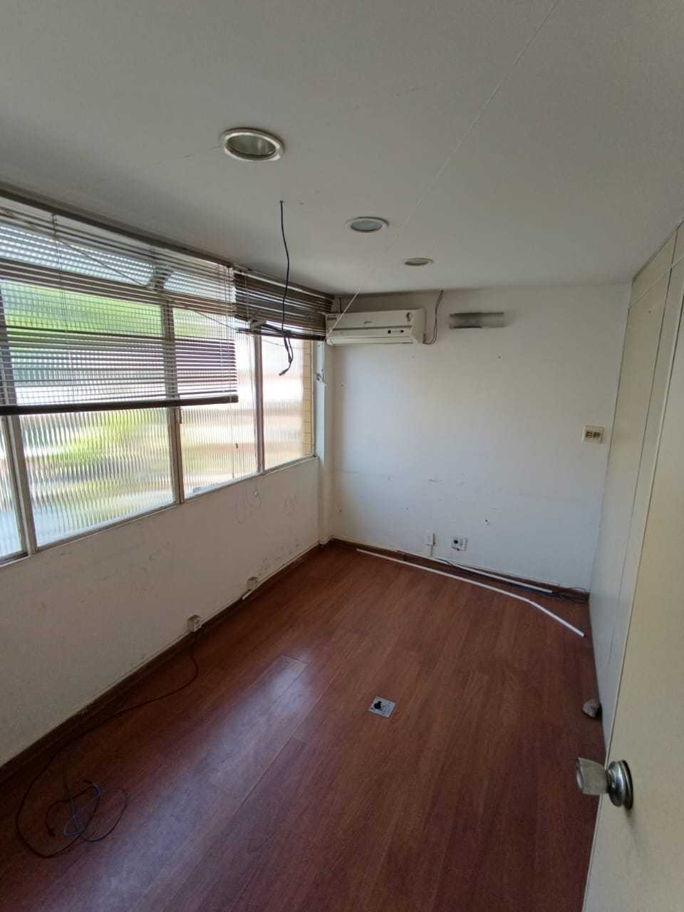 Loja-Salão para alugar, 162m² - Foto 10