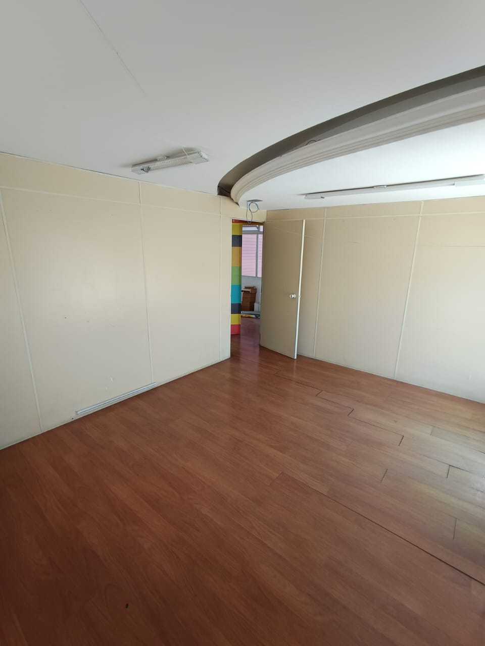 Loja-Salão para alugar, 162m² - Foto 12