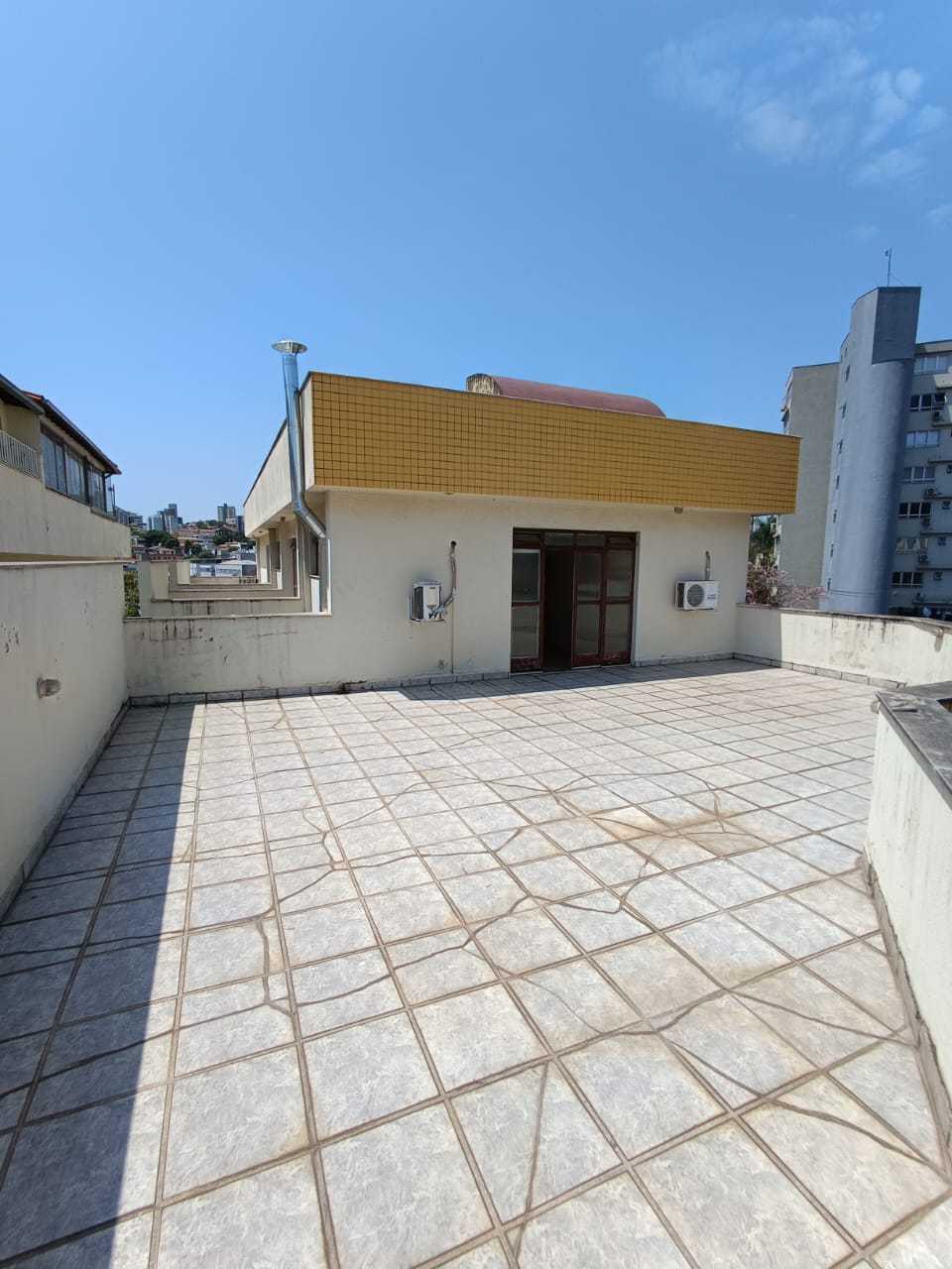 Loja-Salão para alugar, 162m² - Foto 15