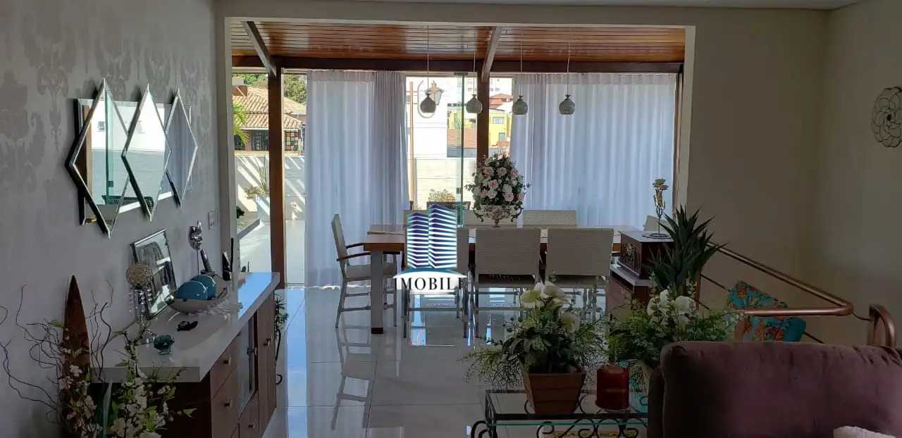 Cobertura à venda com 3 quartos, 150m² - Foto 10