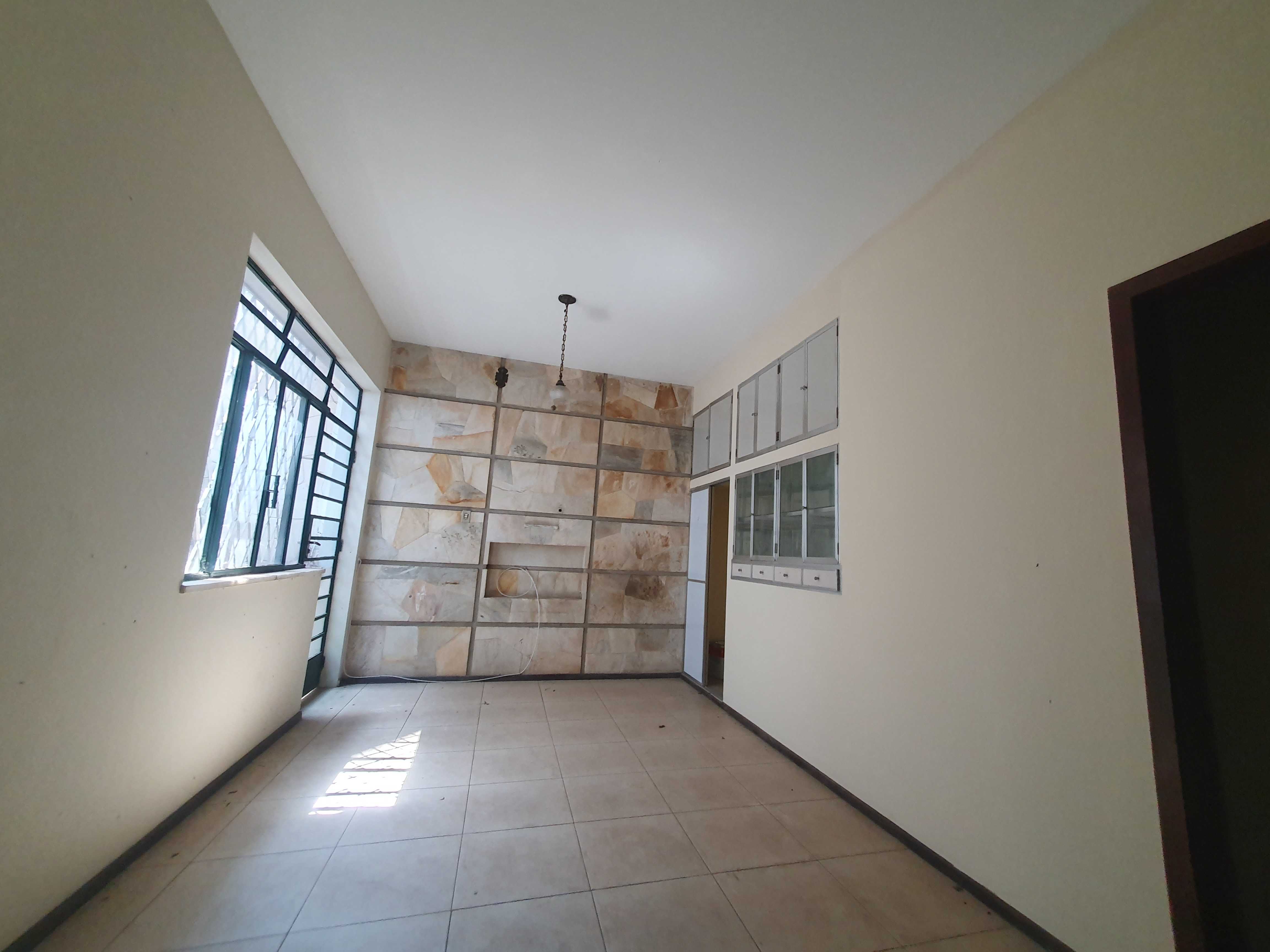 Casa à venda com 4 quartos, 253m² - Foto 8