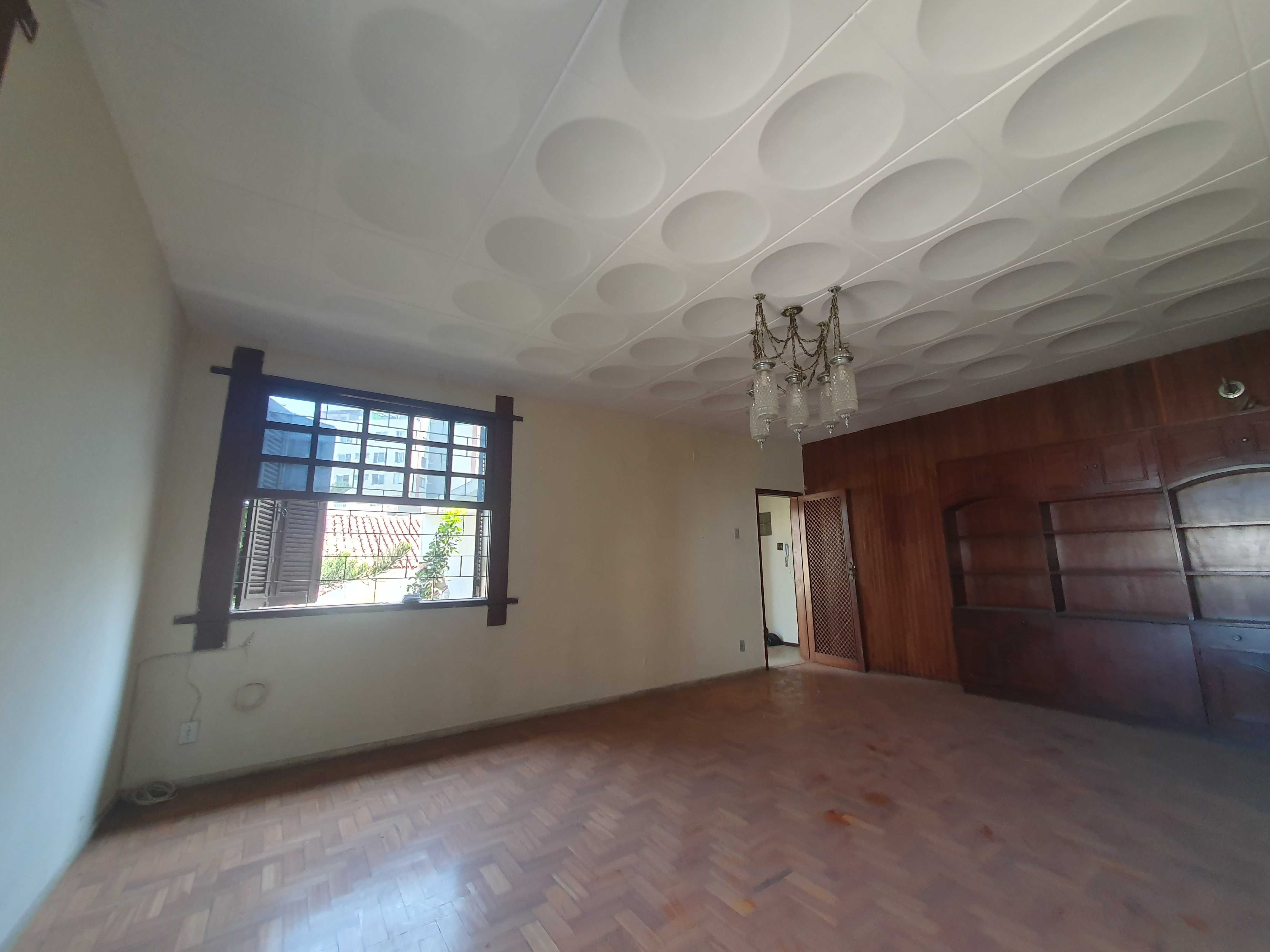 Casa à venda com 4 quartos, 253m² - Foto 7