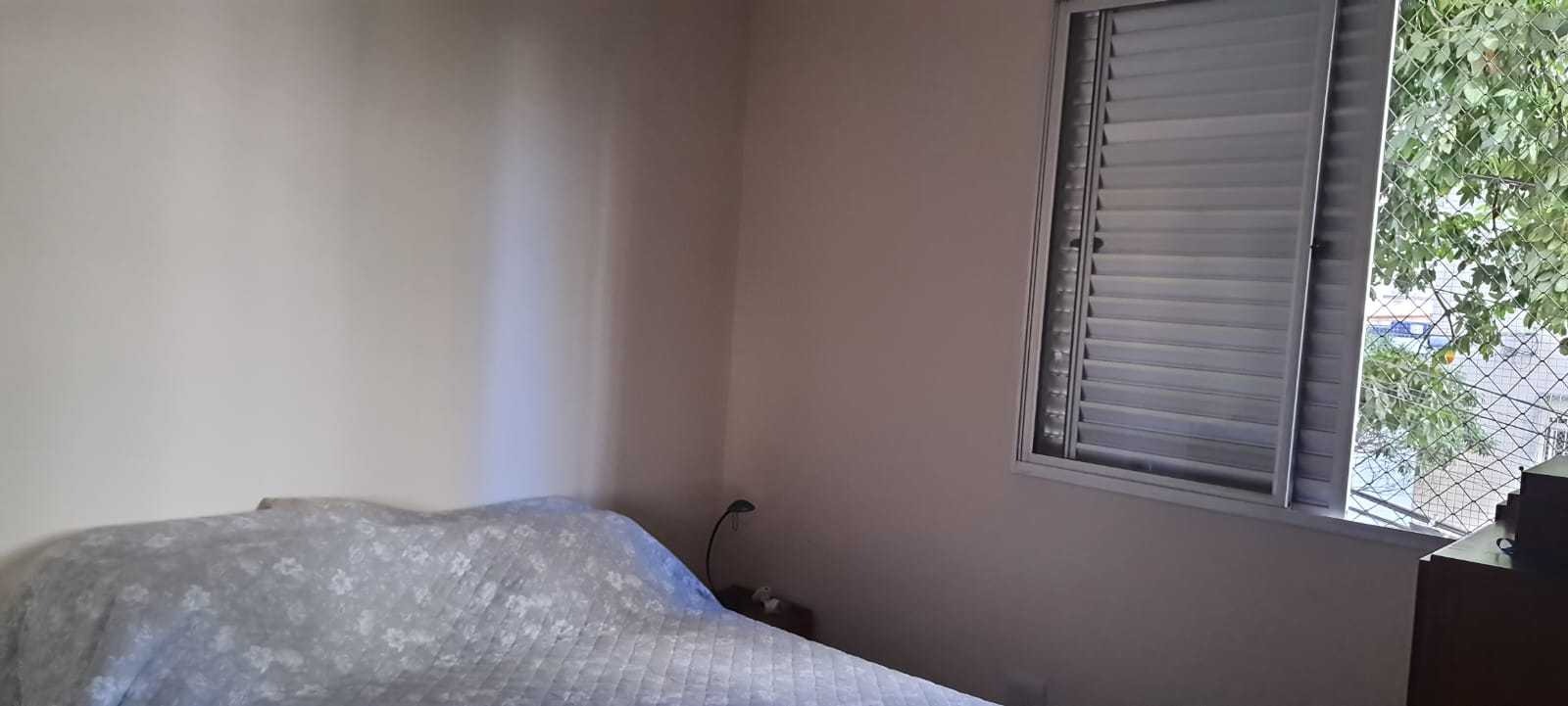 Apartamento à venda com 4 quartos, 140m² - Foto 13