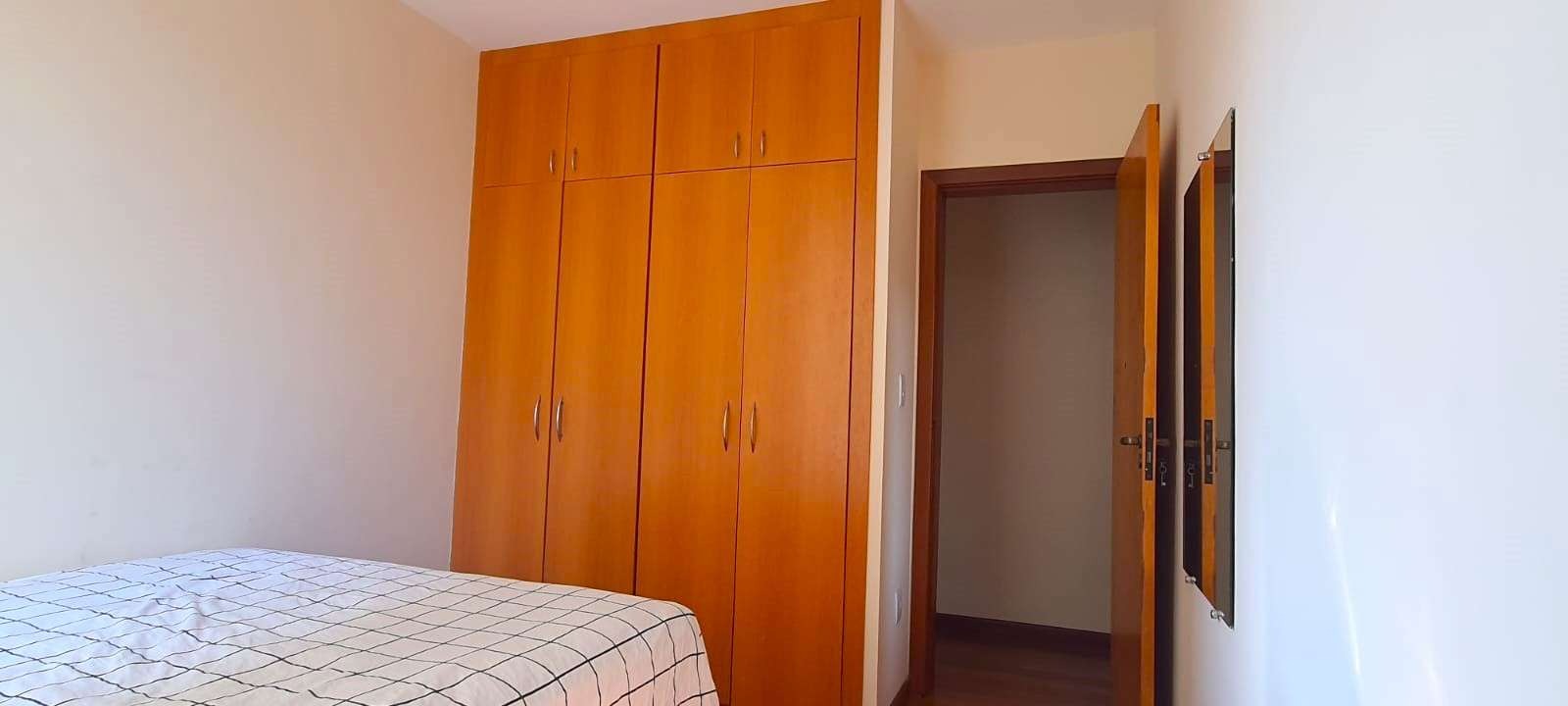 Apartamento à venda com 4 quartos, 140m² - Foto 16