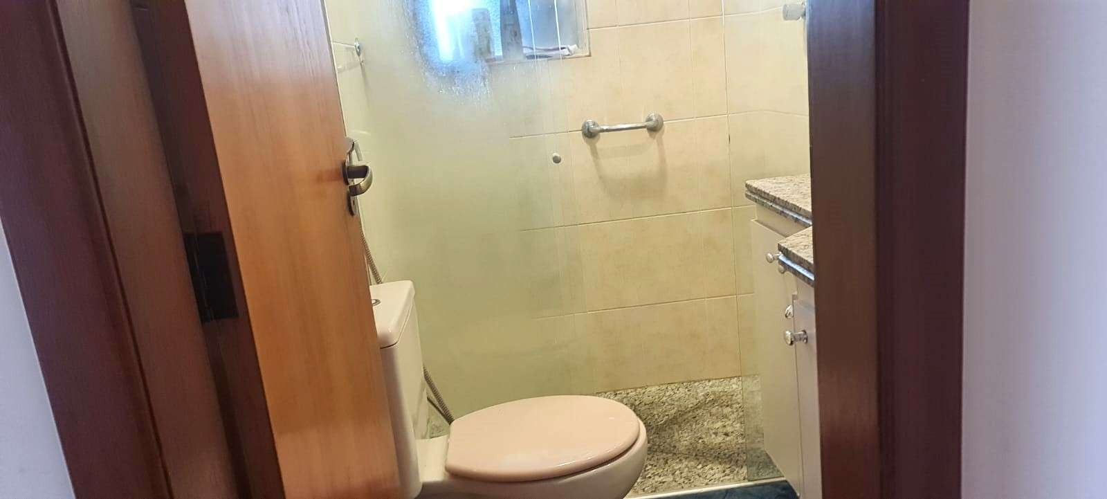 Apartamento à venda com 4 quartos, 140m² - Foto 22