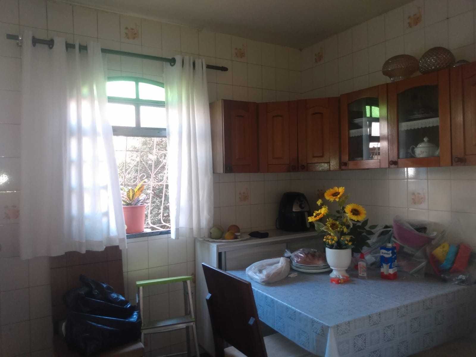 Apartamento à venda com 3 quartos, 73m² - Foto 3