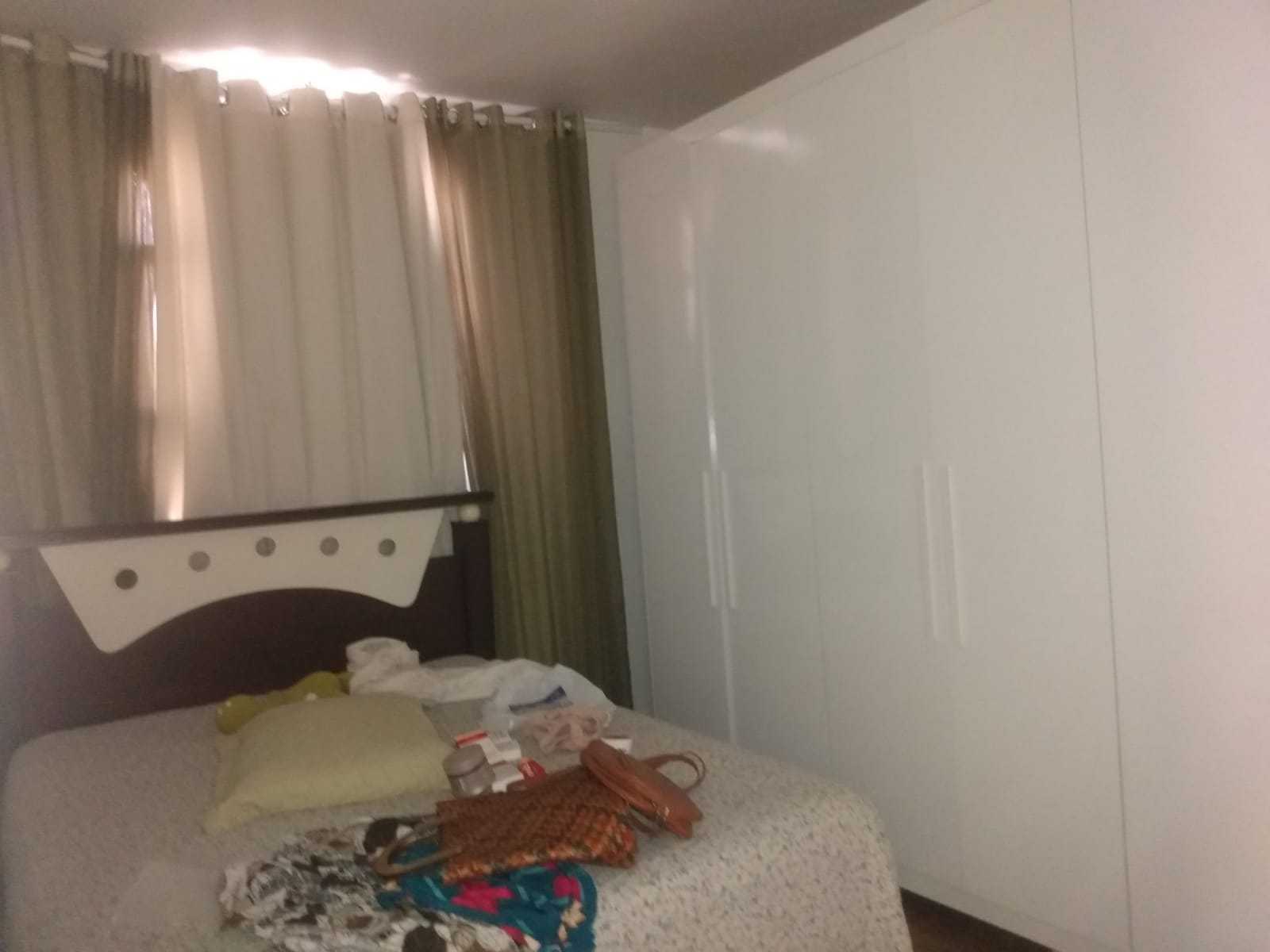 Apartamento à venda com 3 quartos, 73m² - Foto 10