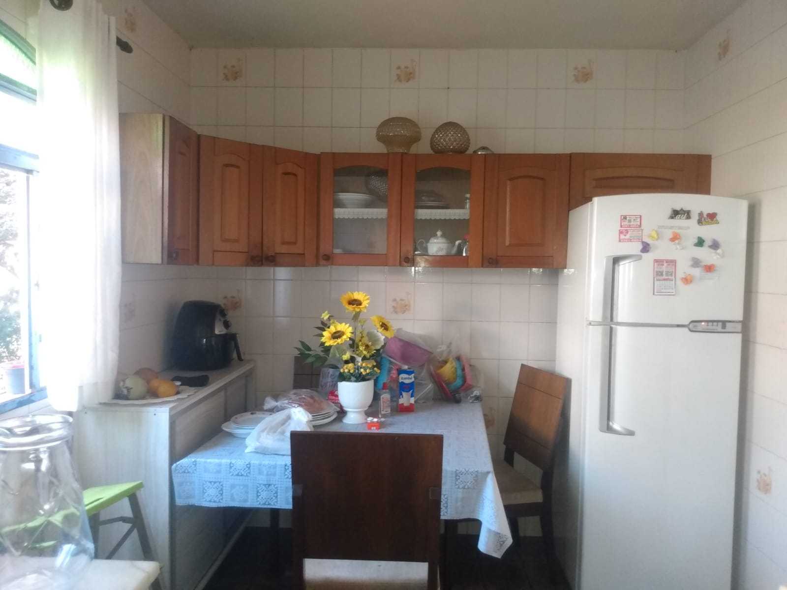 Apartamento à venda com 3 quartos, 73m² - Foto 5