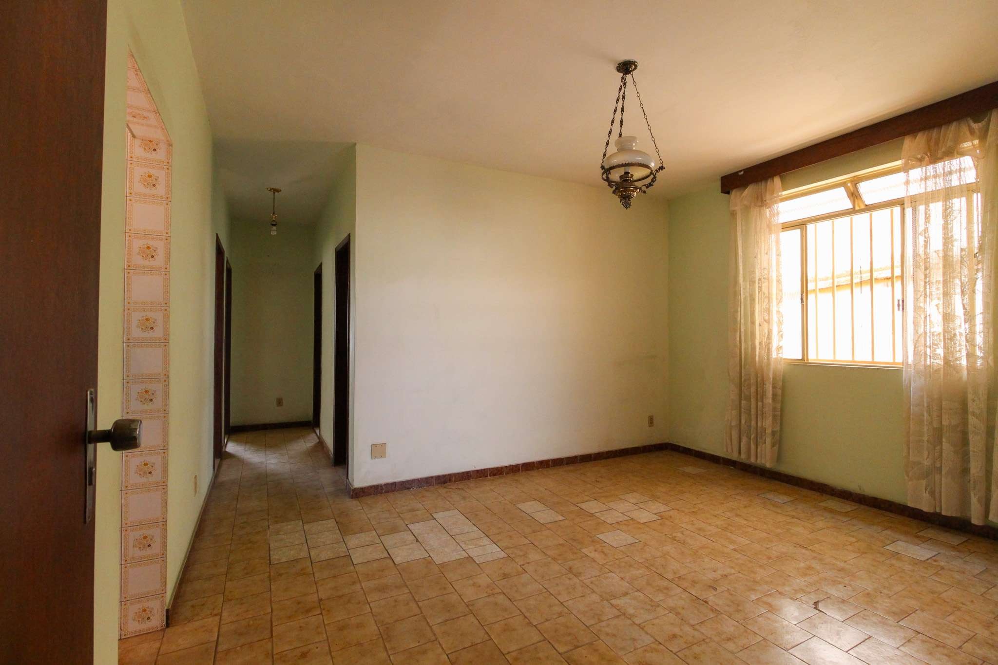 Casa à venda com 3 quartos, 182m² - Foto 14