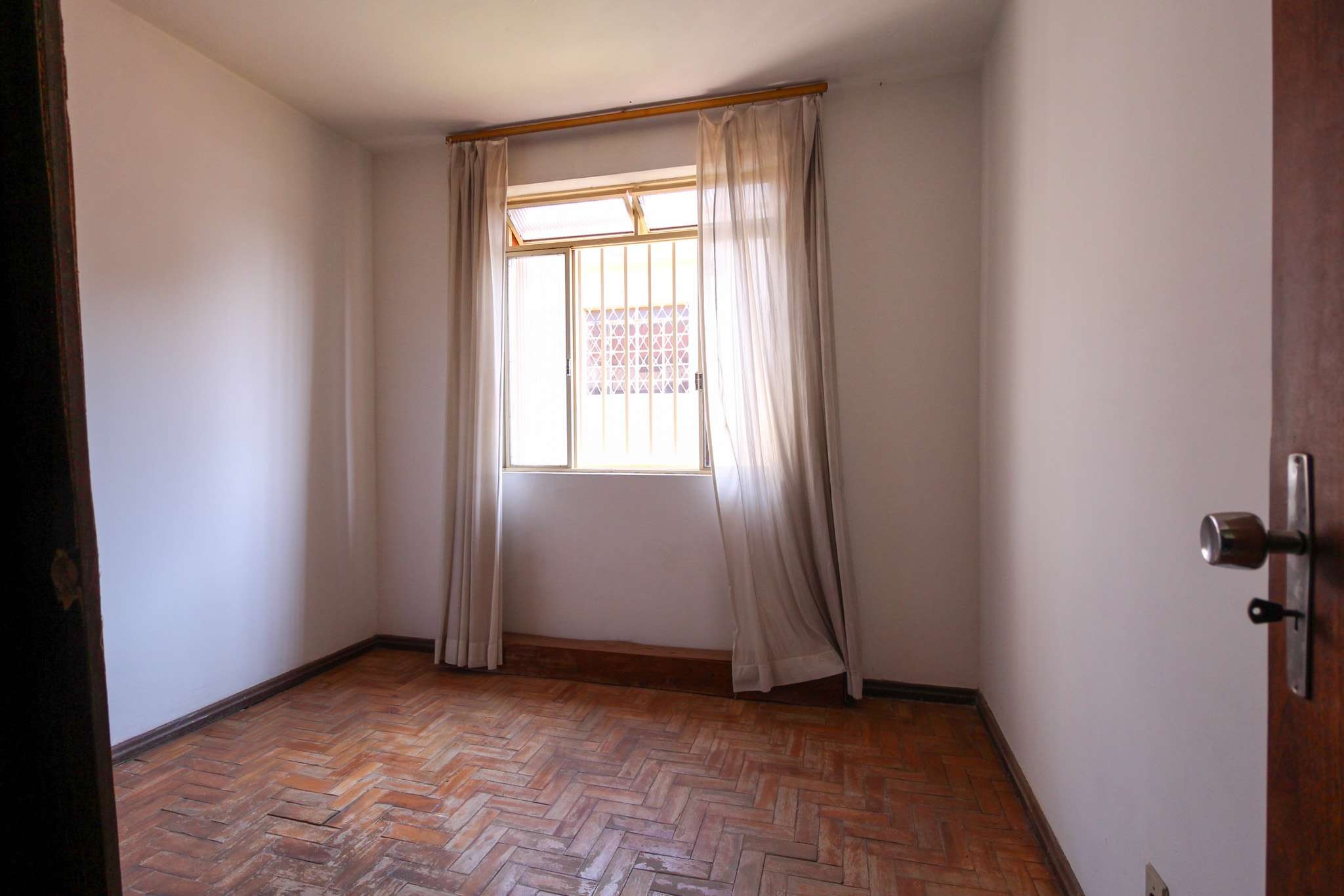 Casa à venda com 3 quartos, 182m² - Foto 12