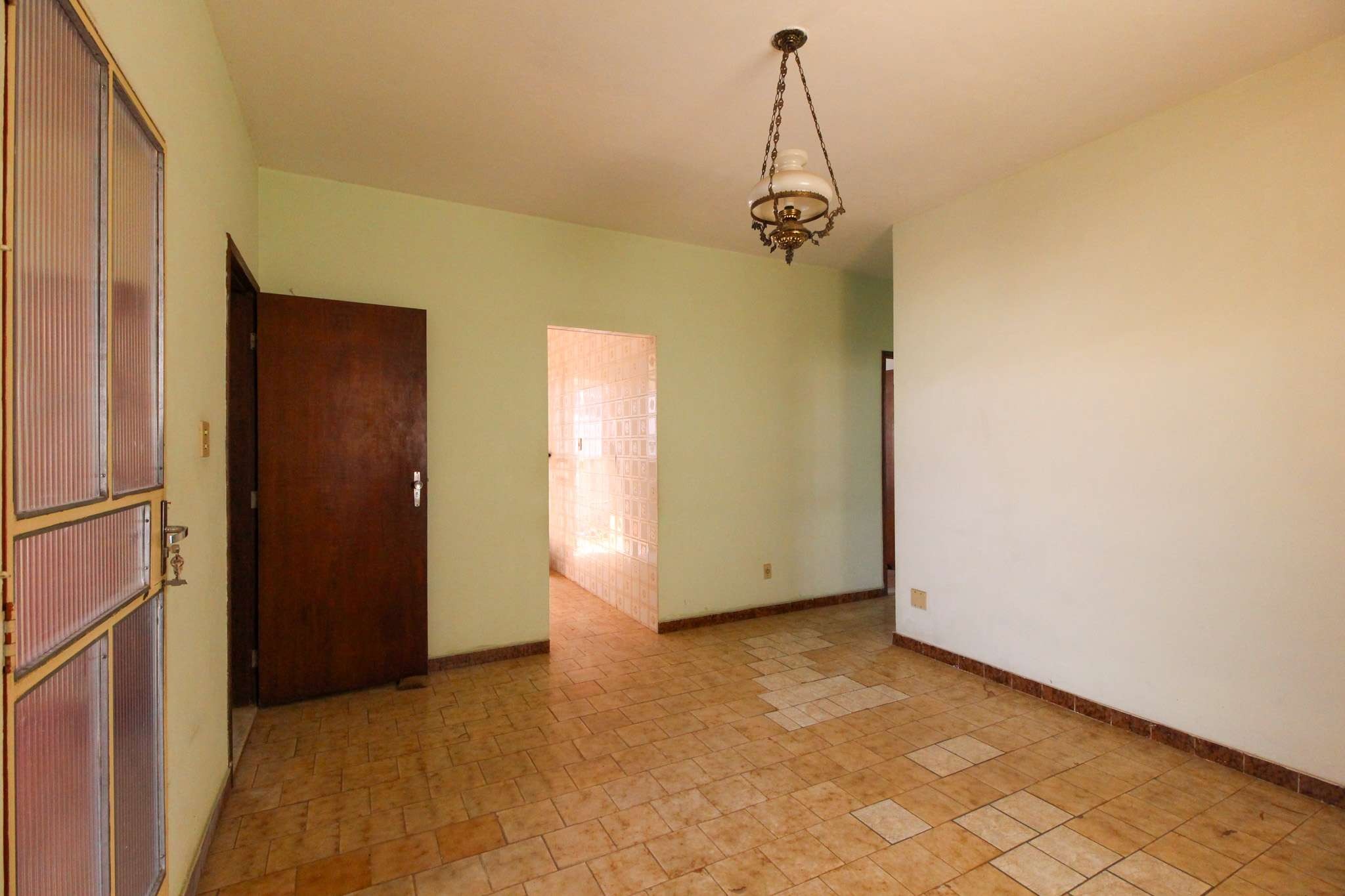 Casa à venda com 3 quartos, 182m² - Foto 13