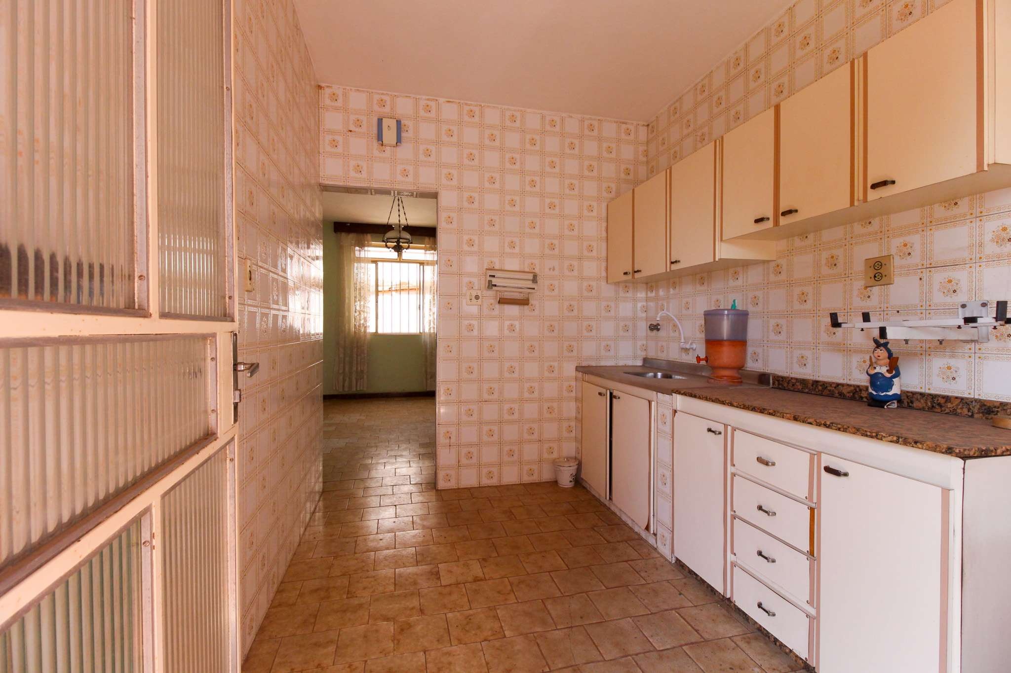 Casa à venda com 3 quartos, 182m² - Foto 15