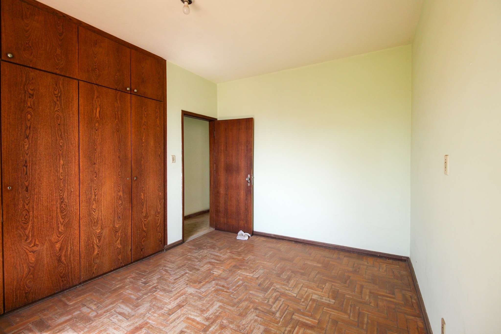 Casa à venda com 3 quartos, 182m² - Foto 10