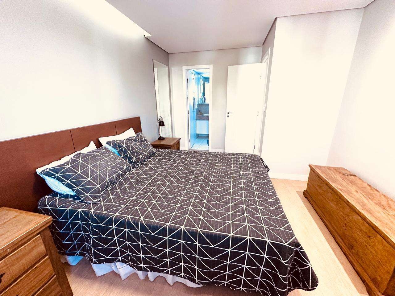 Cobertura à venda com 3 quartos, 150m² - Foto 10