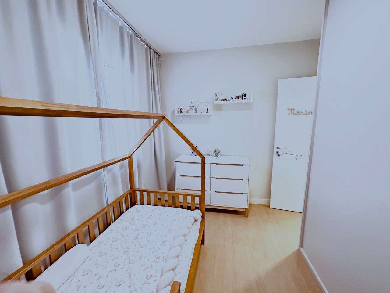 Cobertura à venda com 3 quartos, 150m² - Foto 19