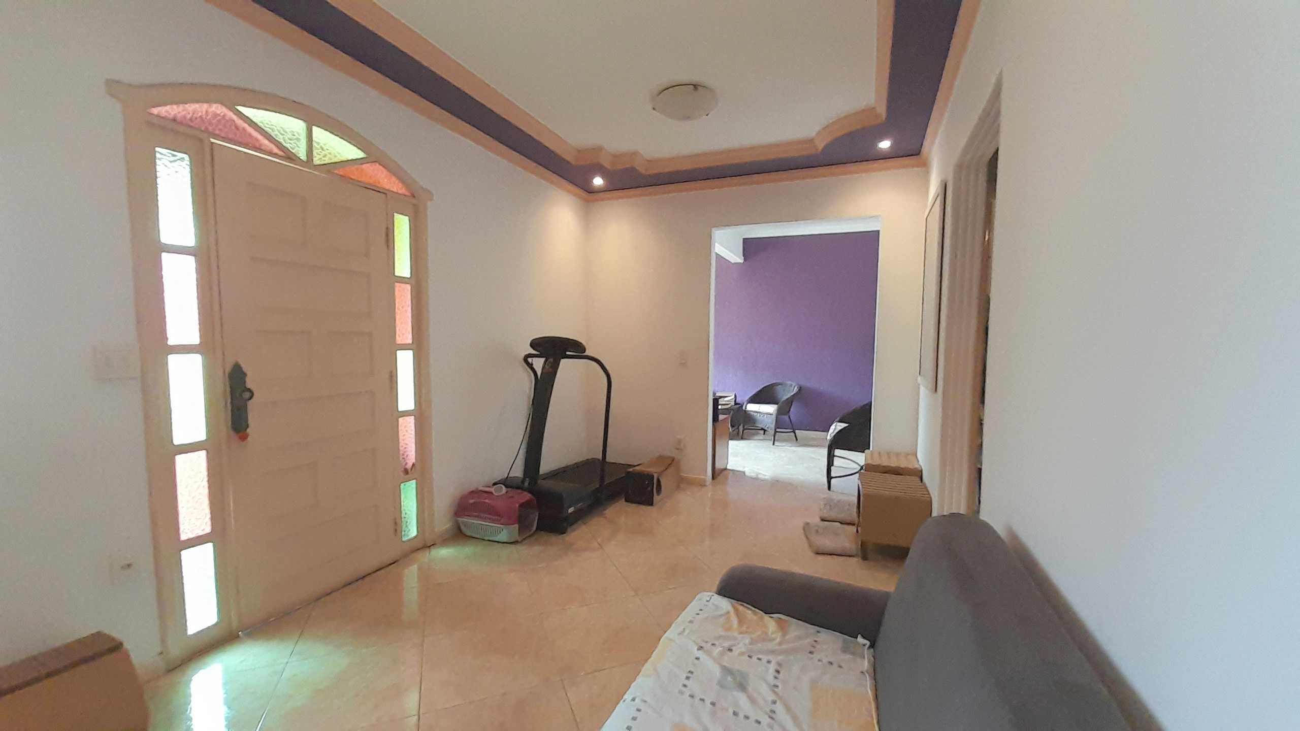 Casa à venda com 3 quartos, 300m² - Foto 3