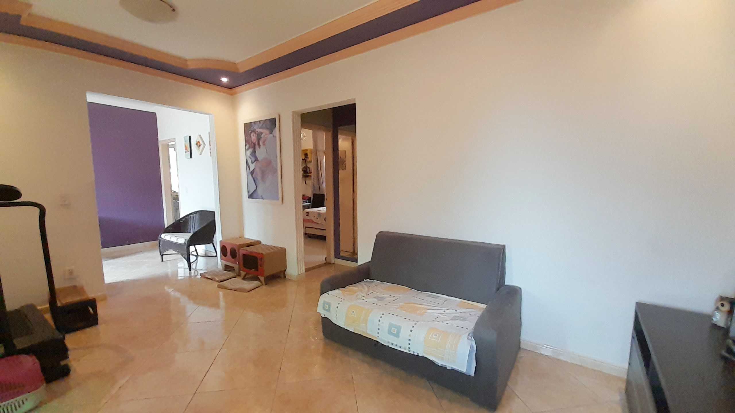 Casa à venda com 3 quartos, 300m² - Foto 2