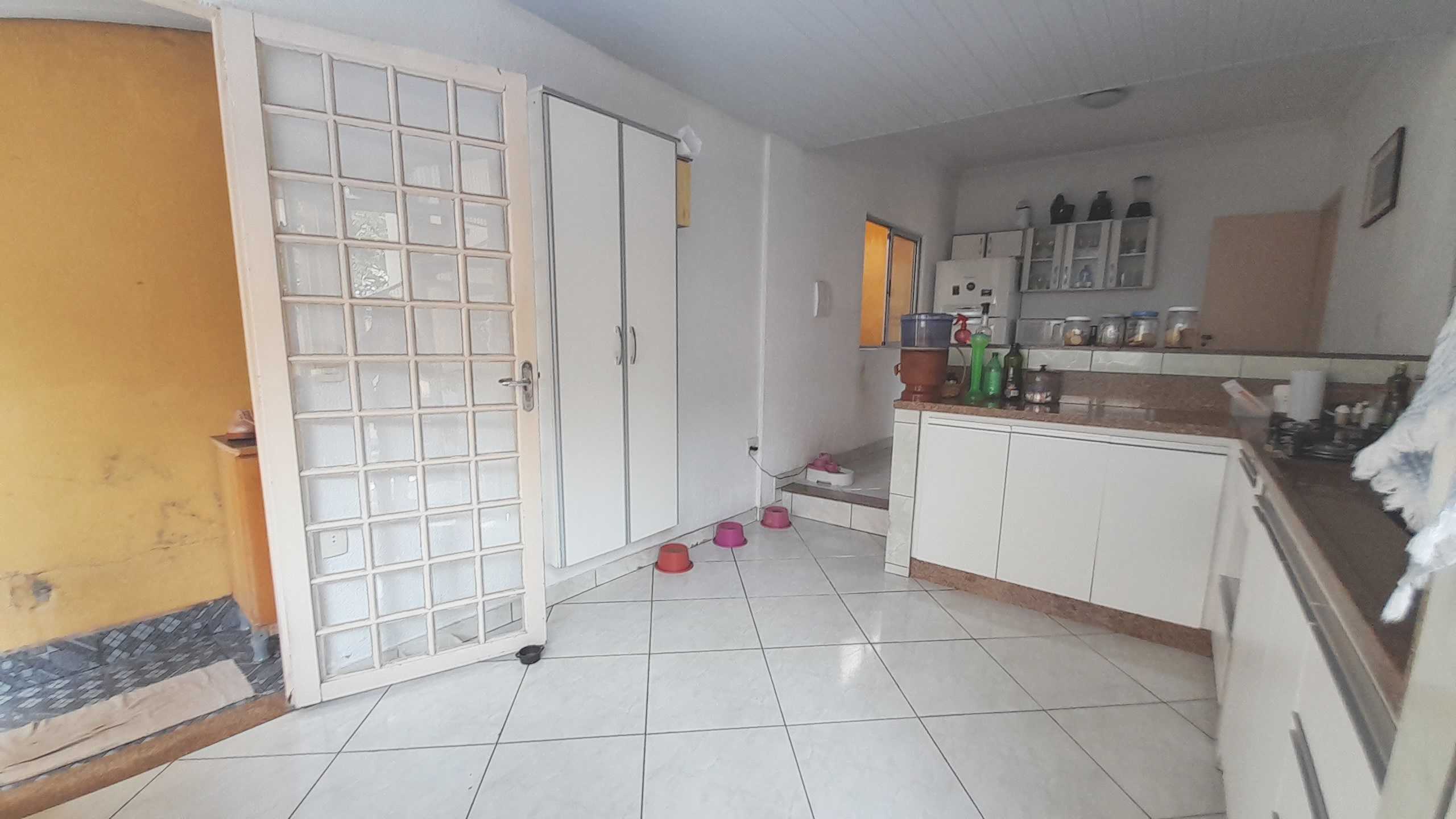 Casa à venda com 3 quartos, 300m² - Foto 22