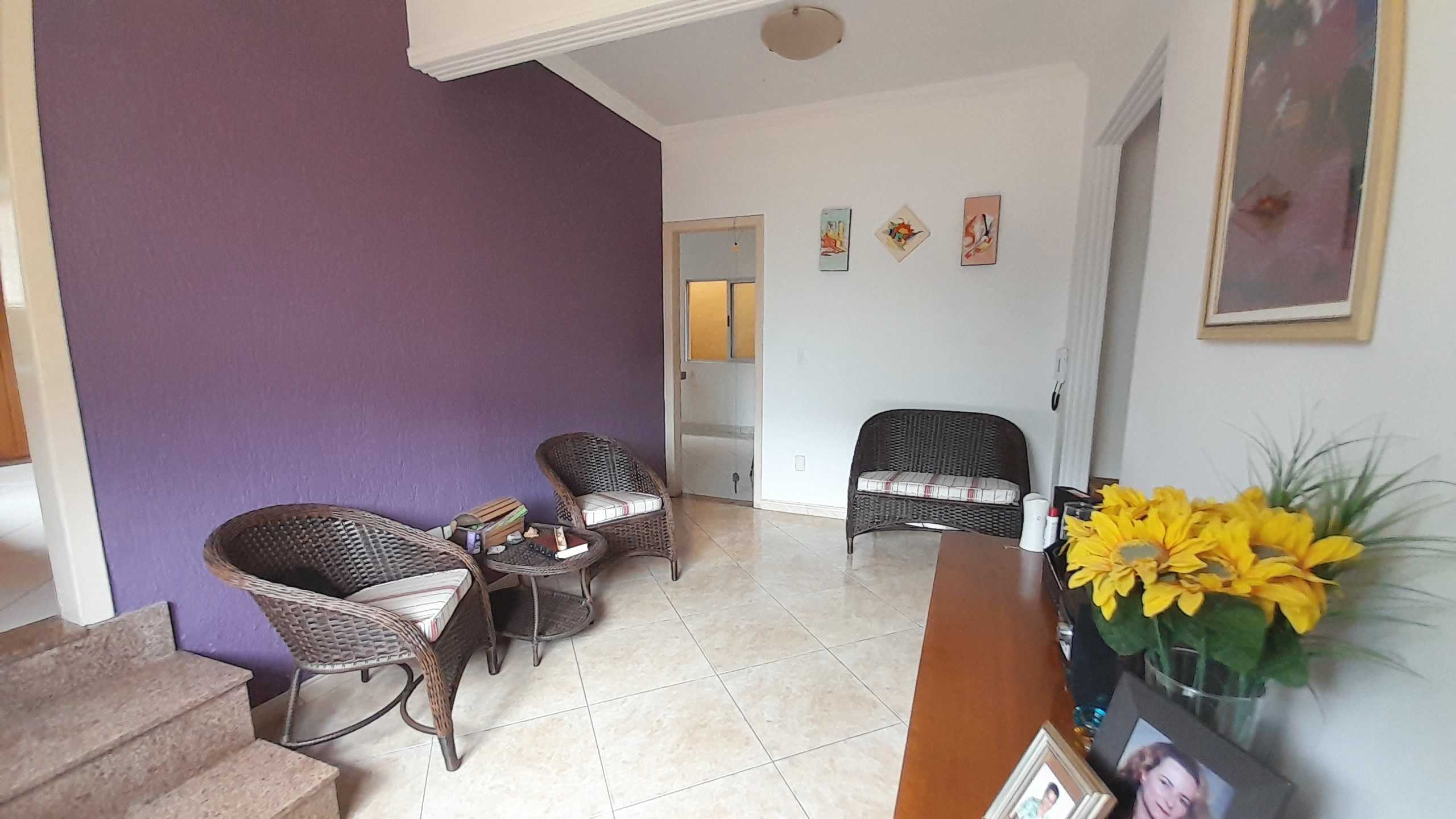 Casa à venda com 3 quartos, 300m² - Foto 10