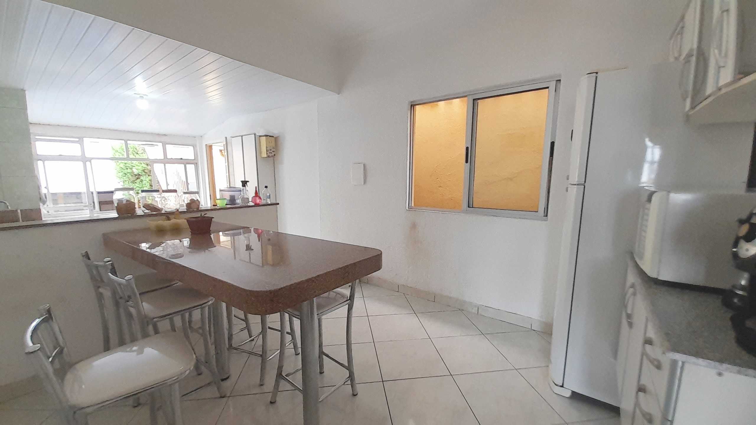 Casa à venda com 3 quartos, 300m² - Foto 21