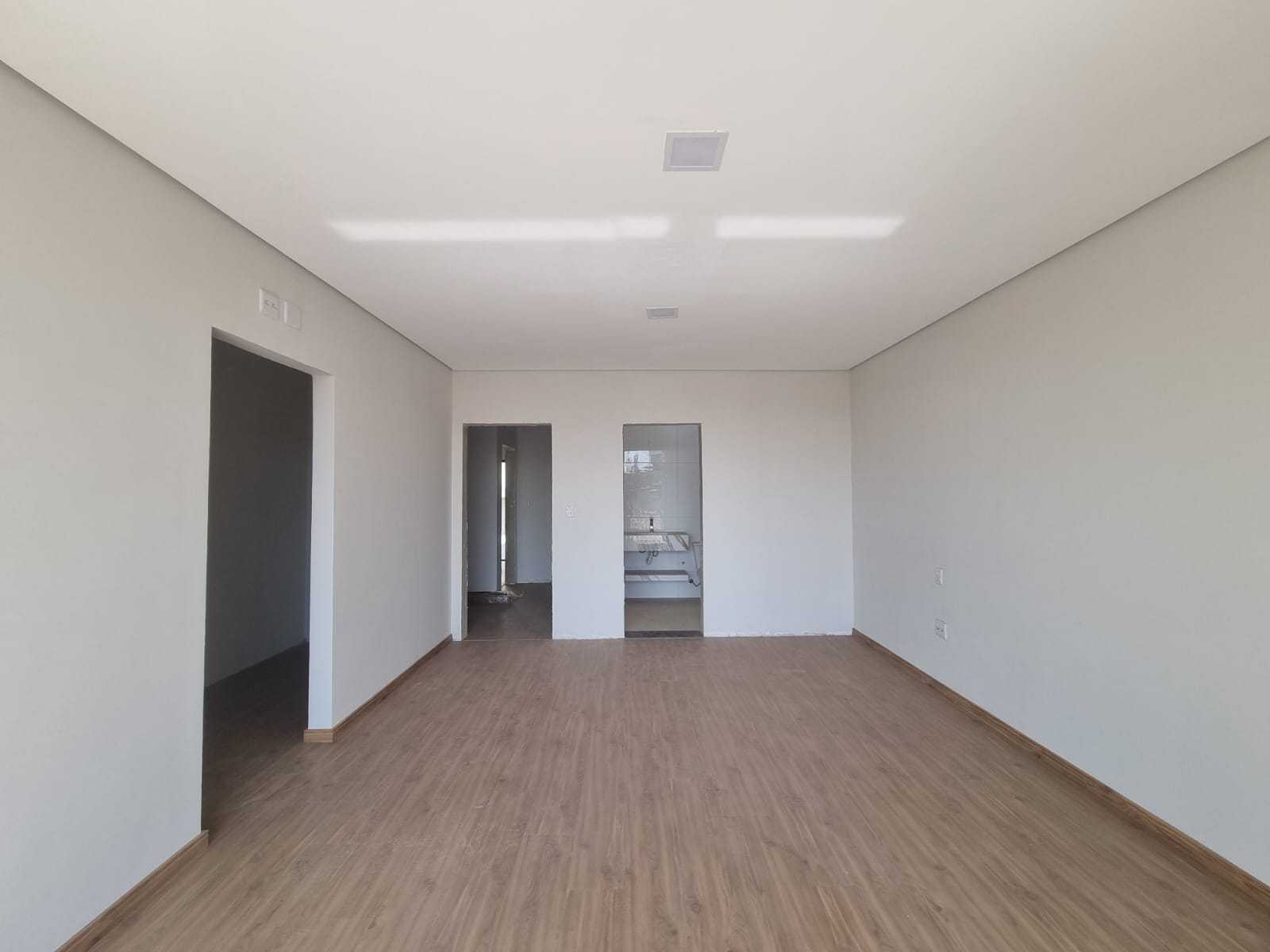 Casa à venda com 3 quartos, 200m² - Foto 11