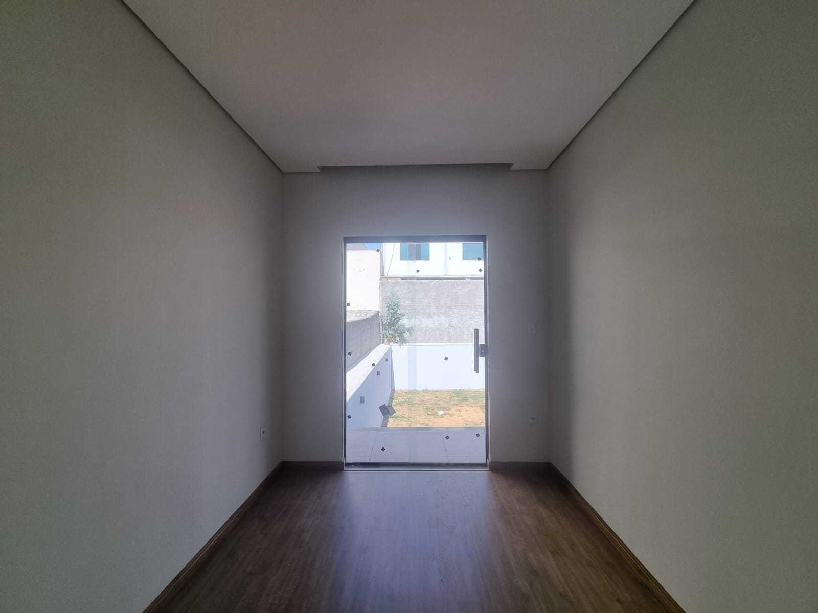 Casa à venda com 3 quartos, 200m² - Foto 15