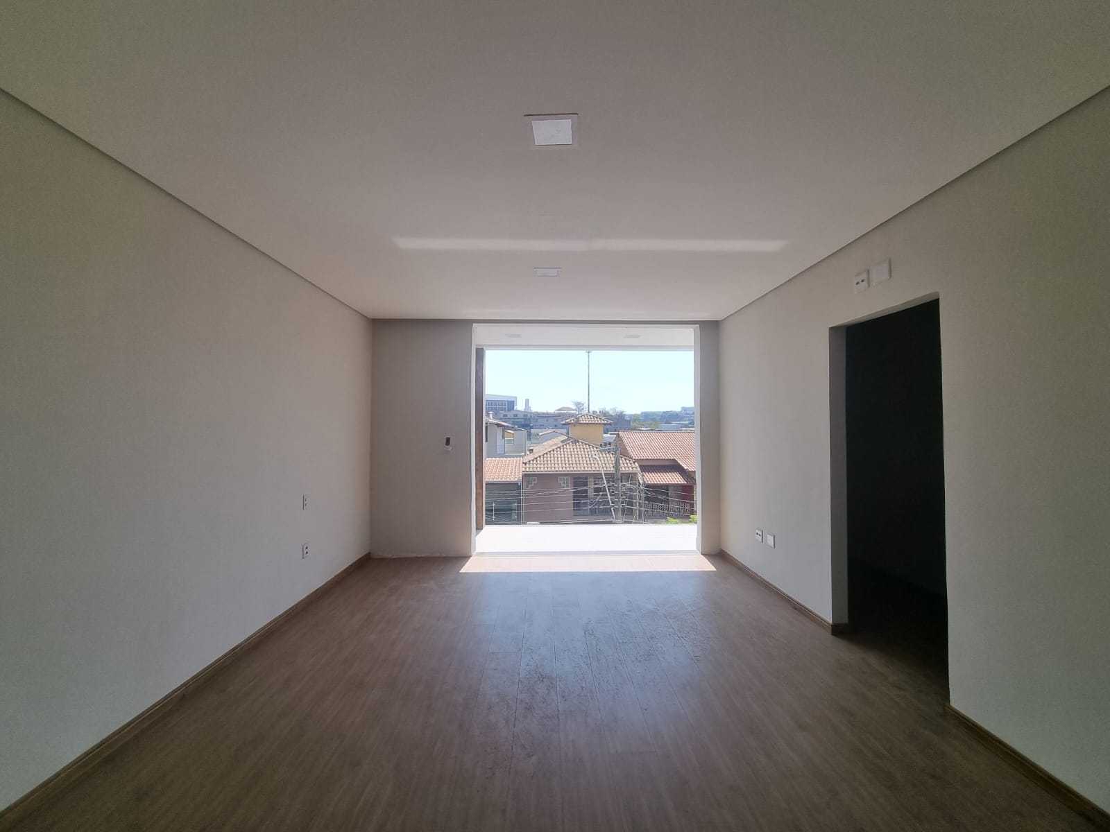 Casa à venda com 3 quartos, 200m² - Foto 10