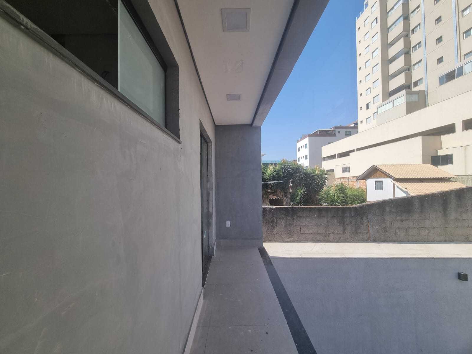 Casa à venda com 3 quartos, 200m² - Foto 20