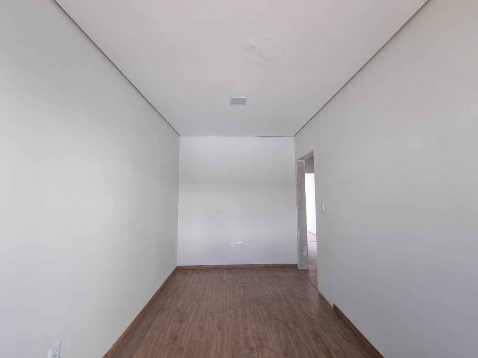 Casa à venda com 3 quartos, 200m² - Foto 19