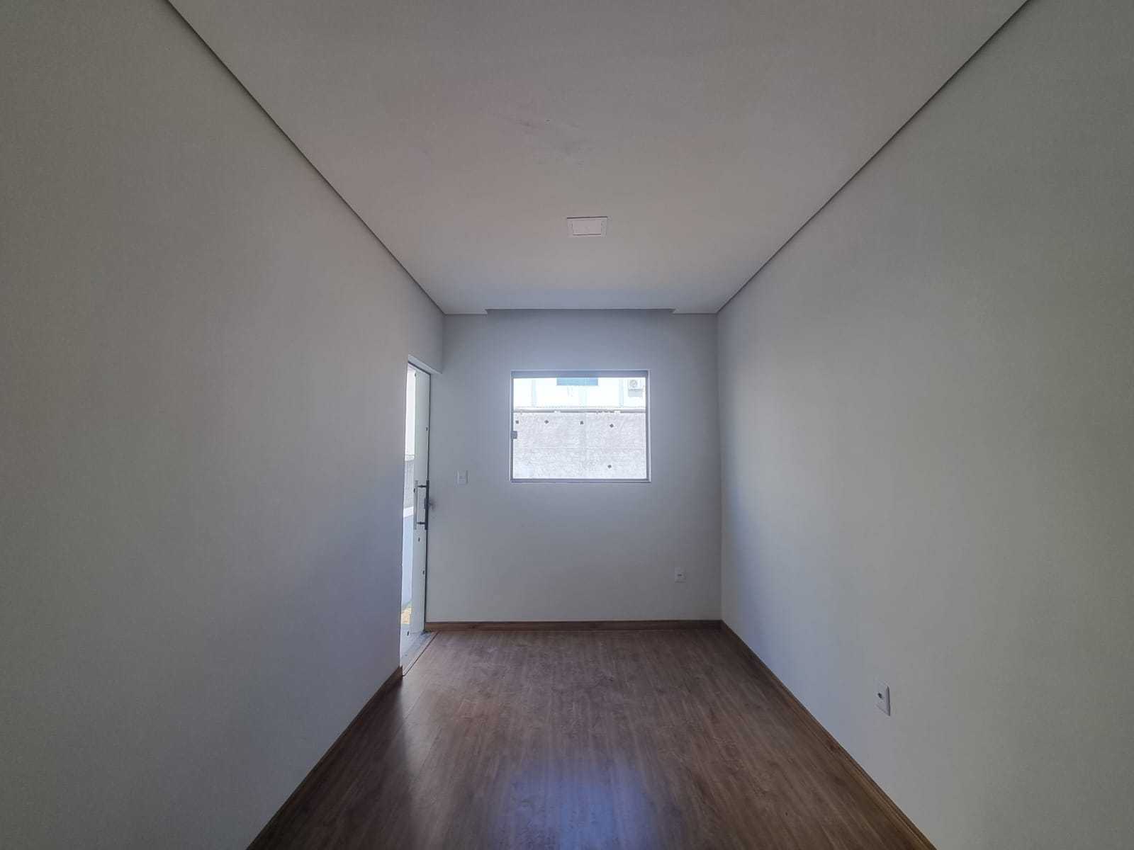 Casa à venda com 3 quartos, 200m² - Foto 18